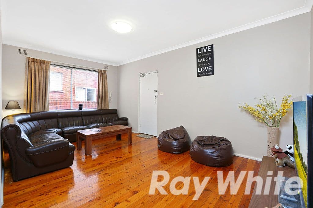 4 Howard Street, Canterbury NSW 2193, Canterbury - Image 1