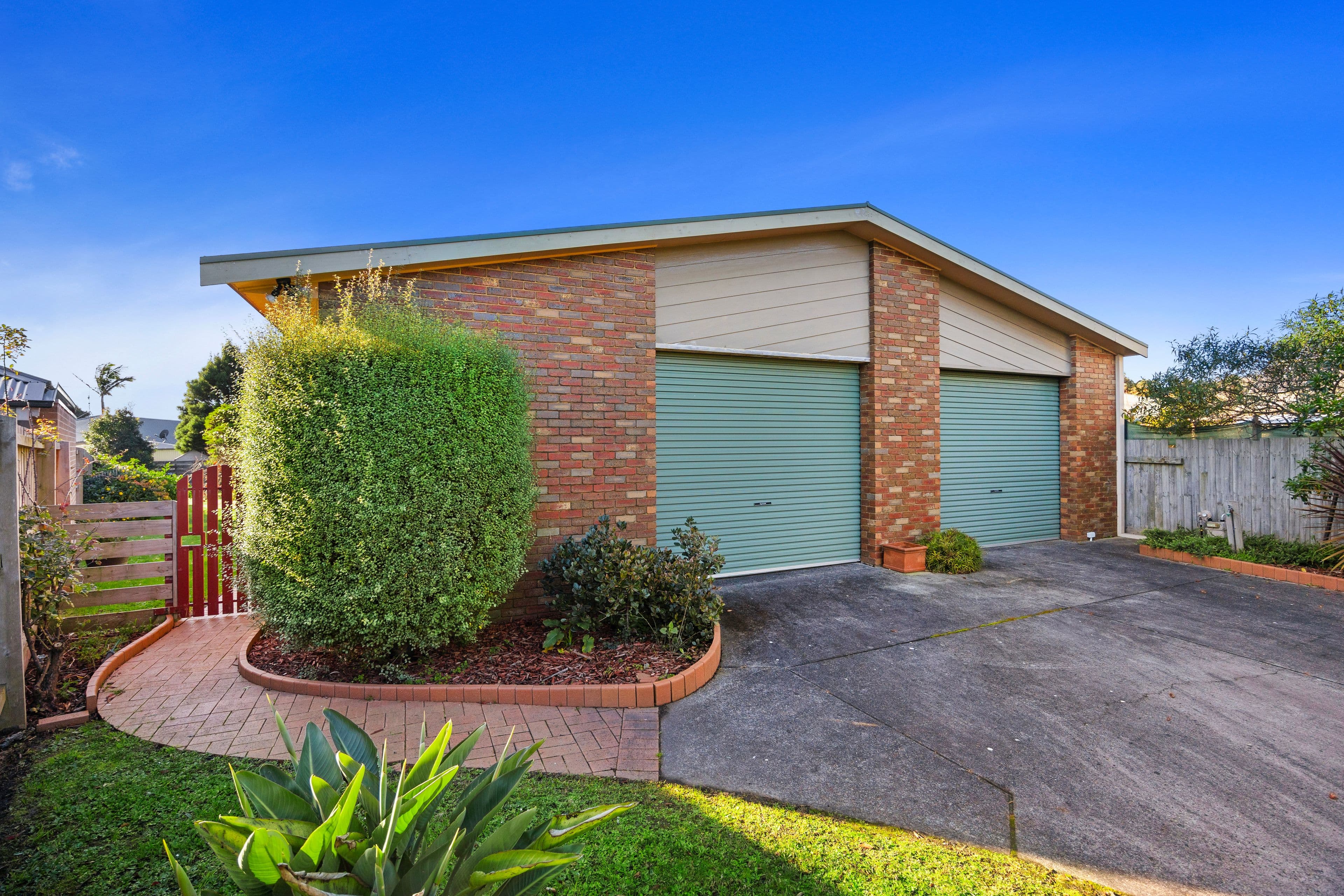 104 Congewai Street, ABERDARE, Aberdare - Image 1