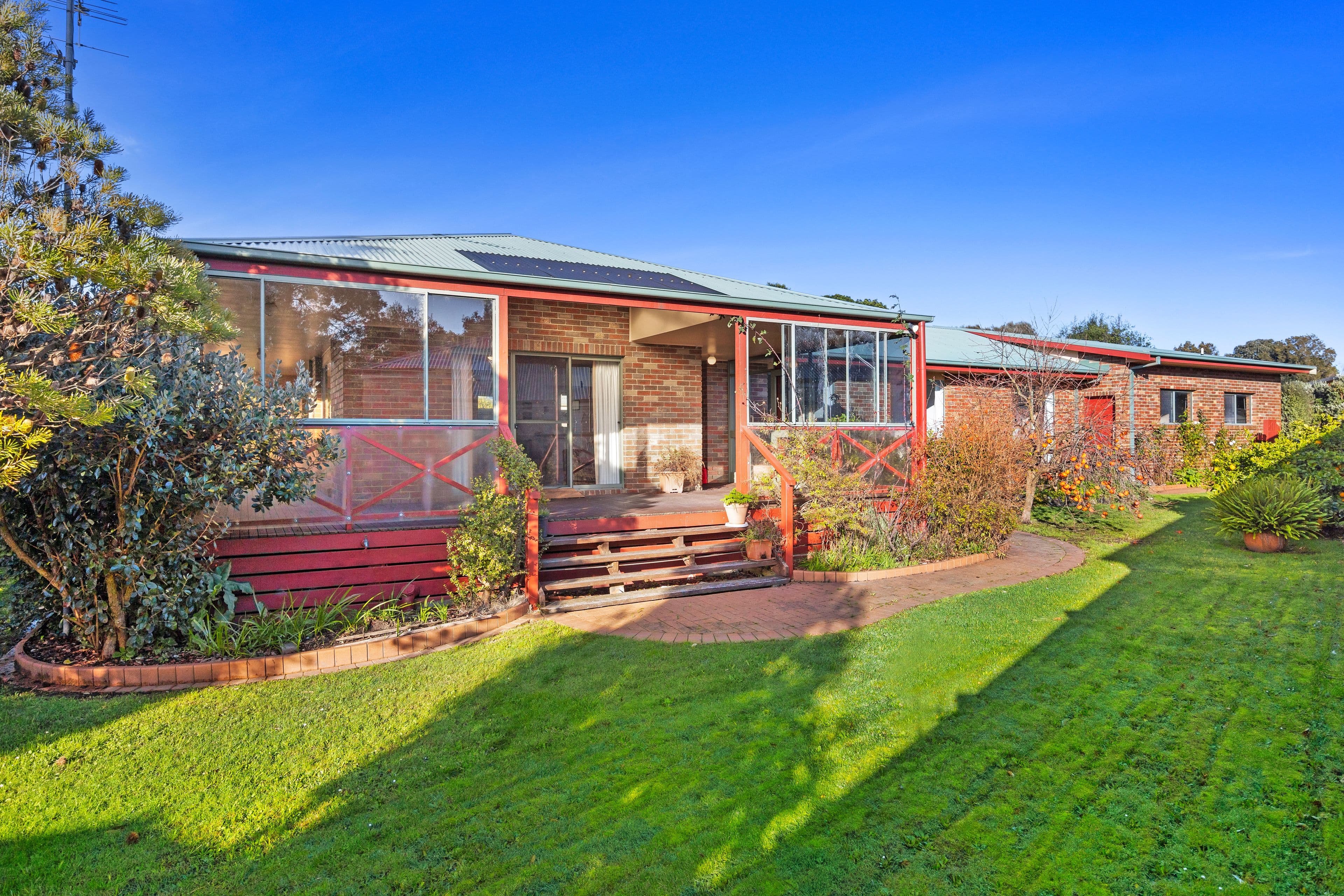 104 Congewai Street, ABERDARE, Aberdare - Thumbnail 2