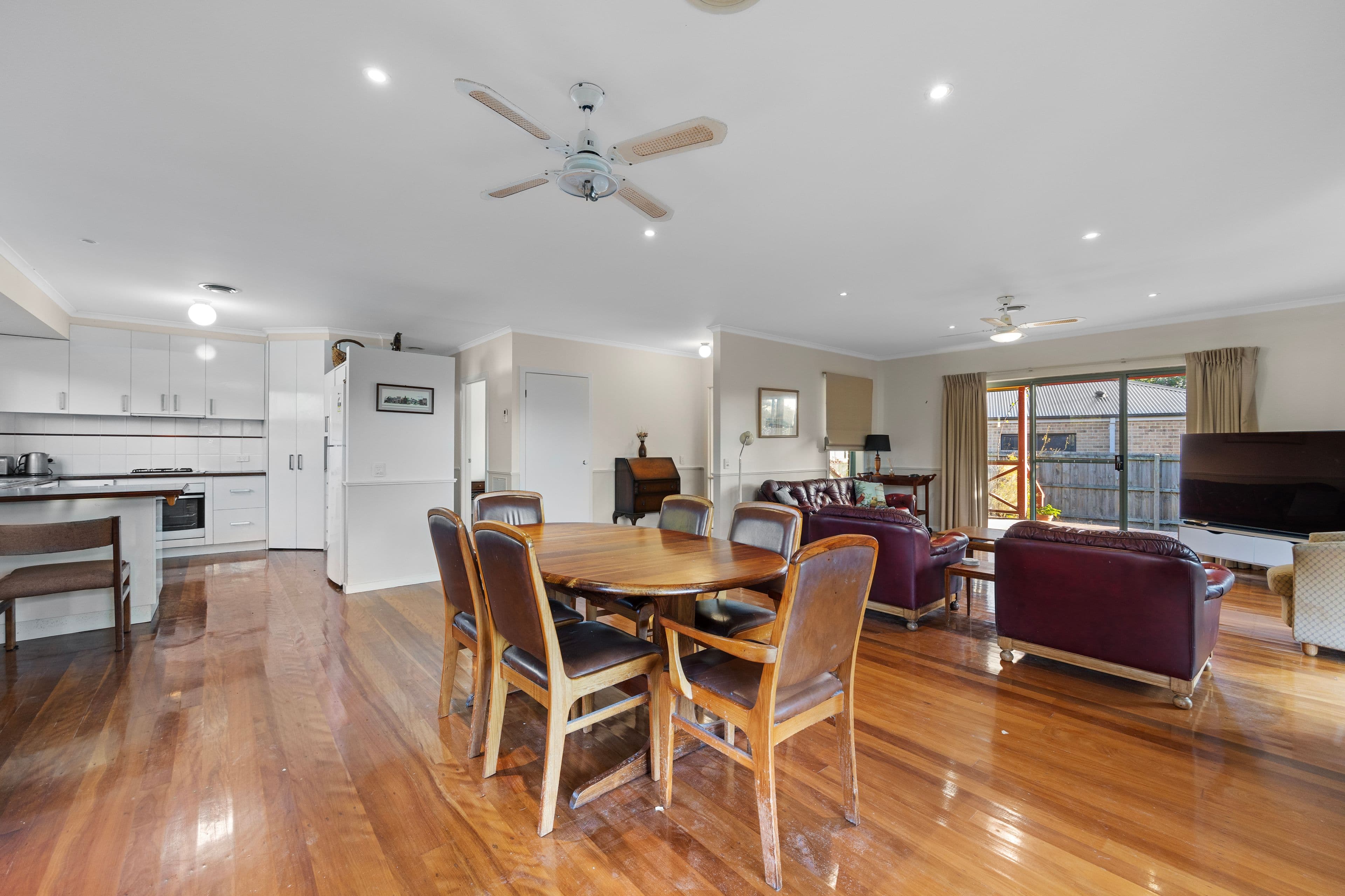104 Congewai Street, ABERDARE, Aberdare - Thumbnail 3