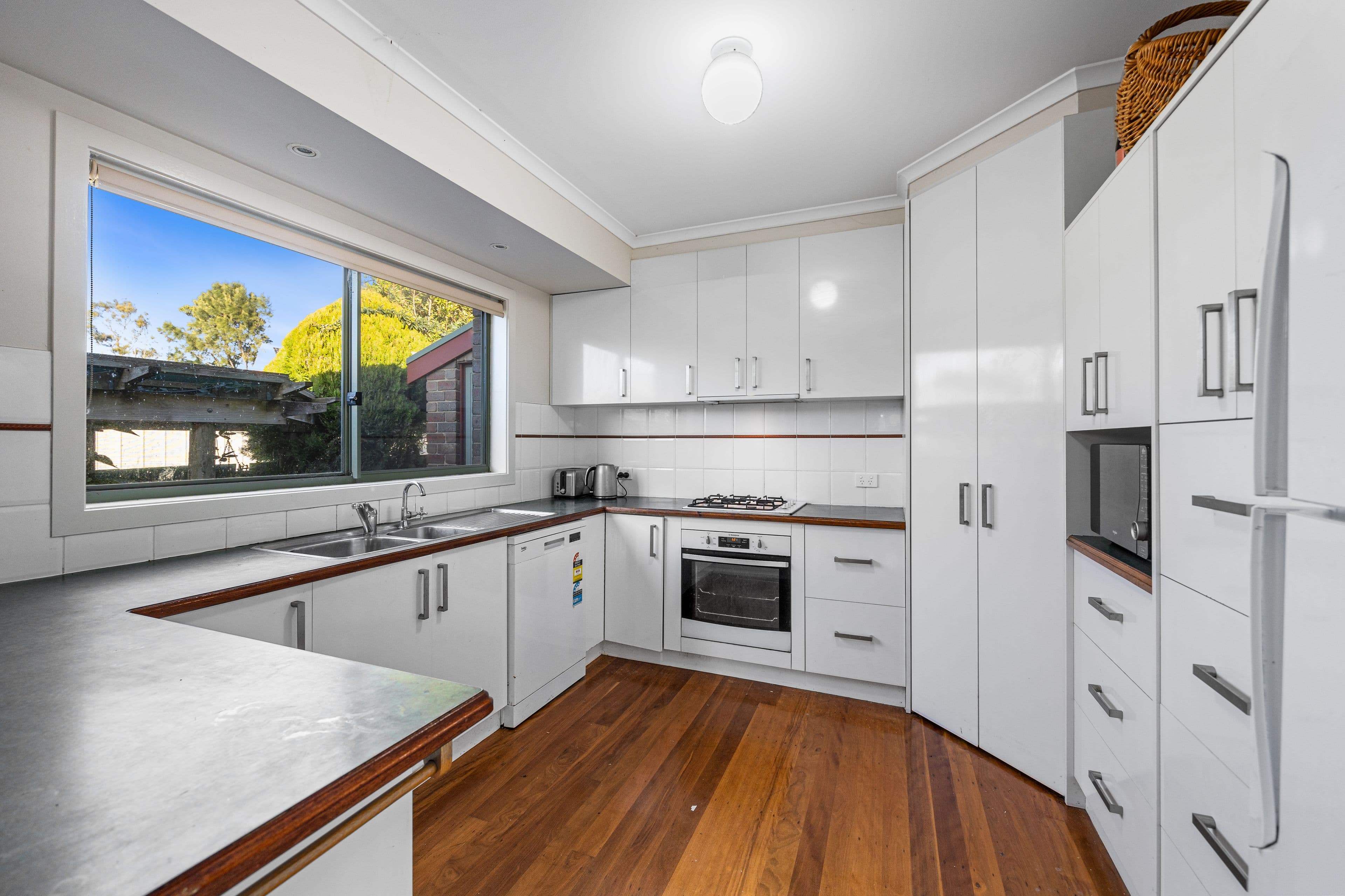 104 Congewai Street, ABERDARE, Aberdare - Thumbnail 4