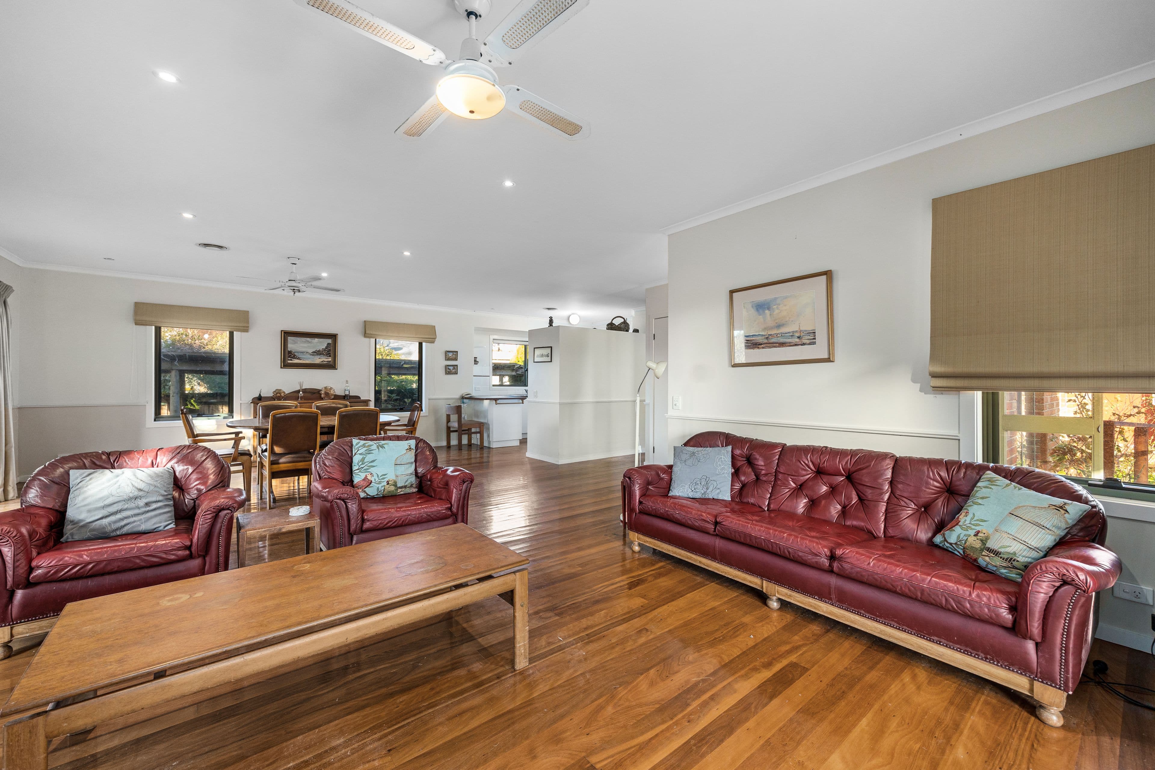 104 Congewai Street, ABERDARE, Aberdare - Thumbnail 5