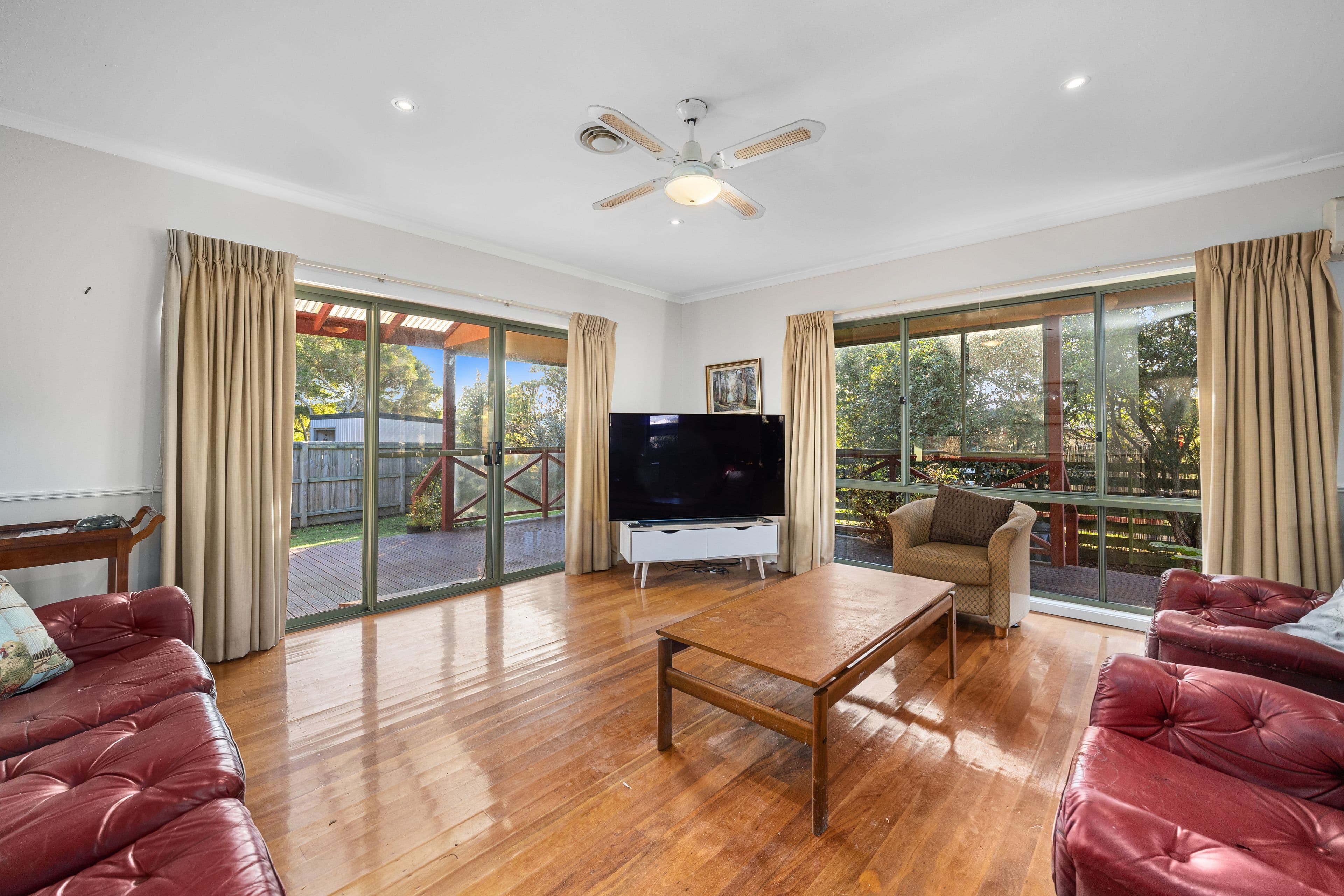 104 Congewai Street, ABERDARE, Aberdare - Thumbnail 6