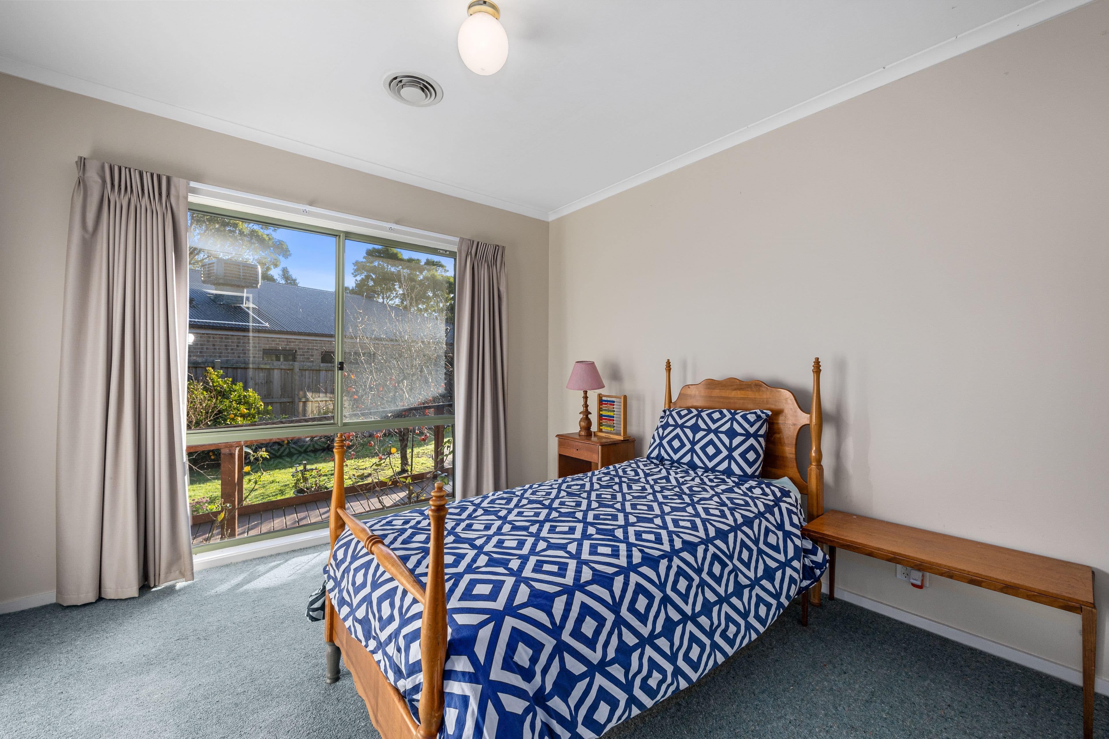 104 Congewai Street, ABERDARE, Aberdare - Thumbnail 8