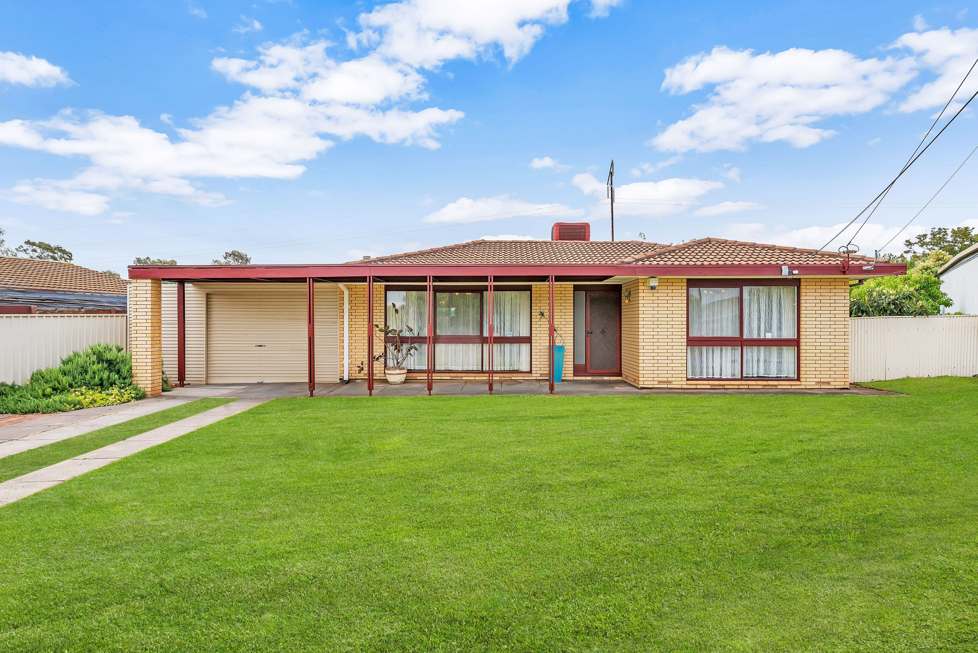 24 Charles Street, Valley View SA 5093, Valley View - Image 1