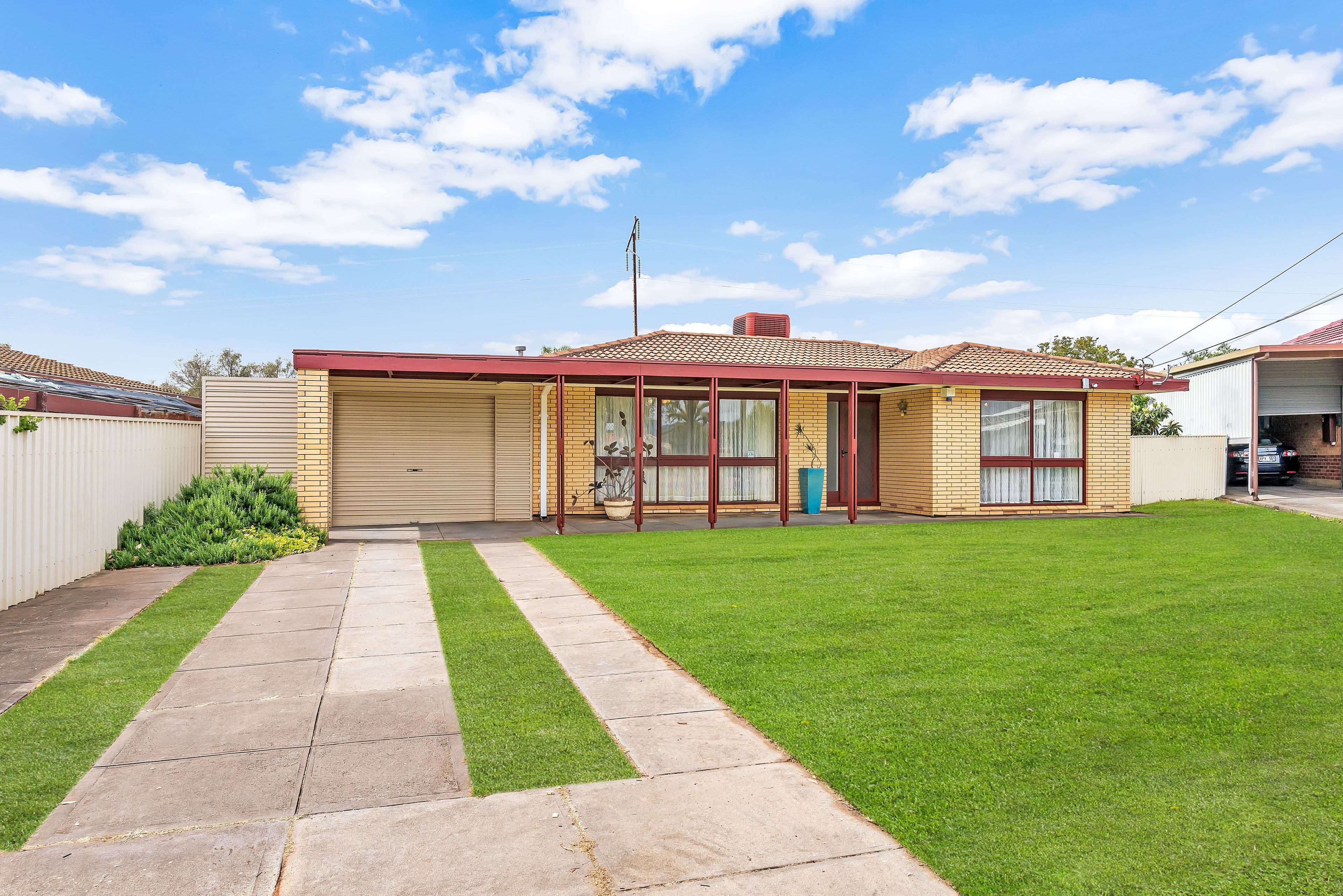 24 Charles Street, Valley View SA 5093, Valley View - Thumbnail 2
