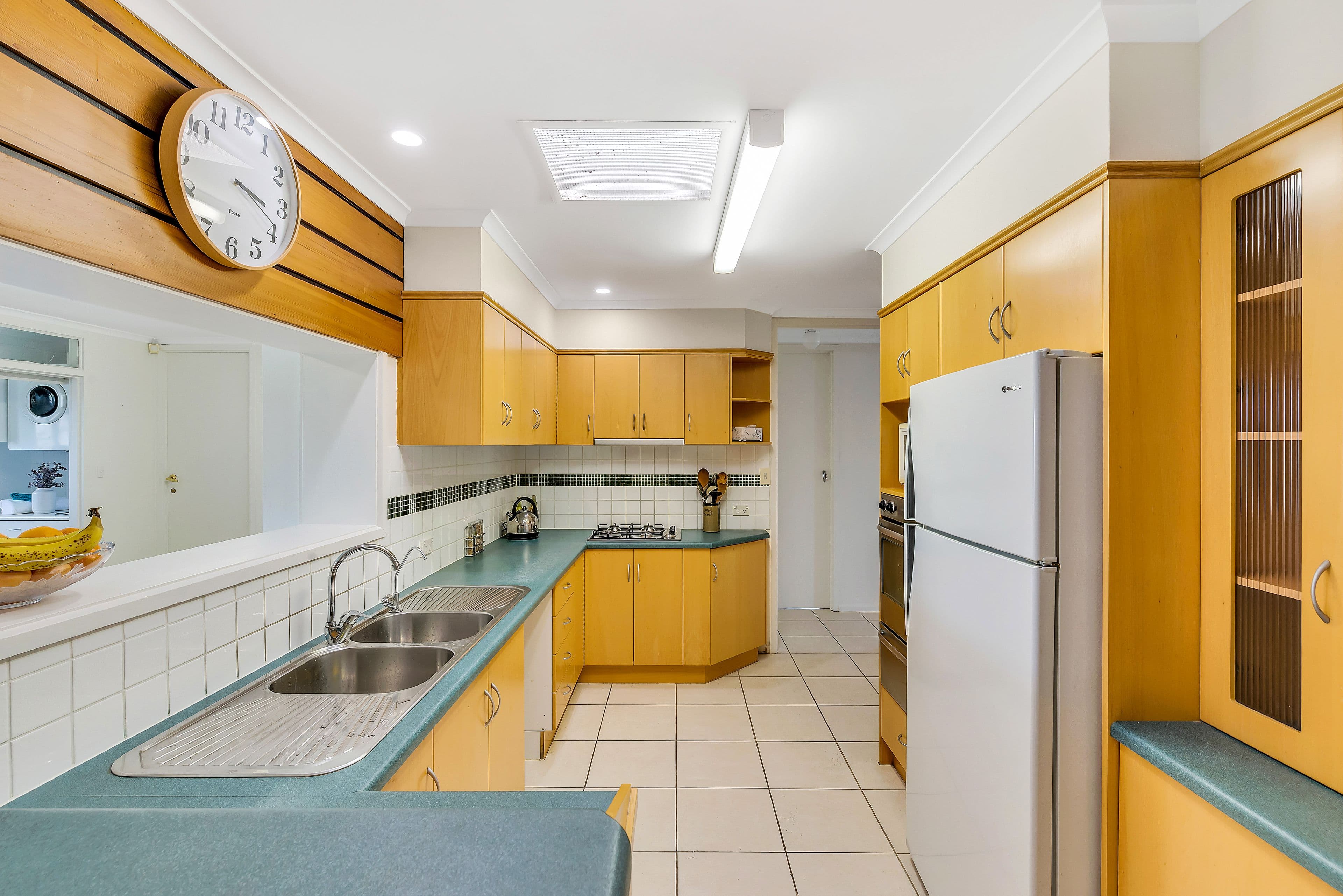 24 Charles Street, Valley View SA 5093, Valley View - Thumbnail 3