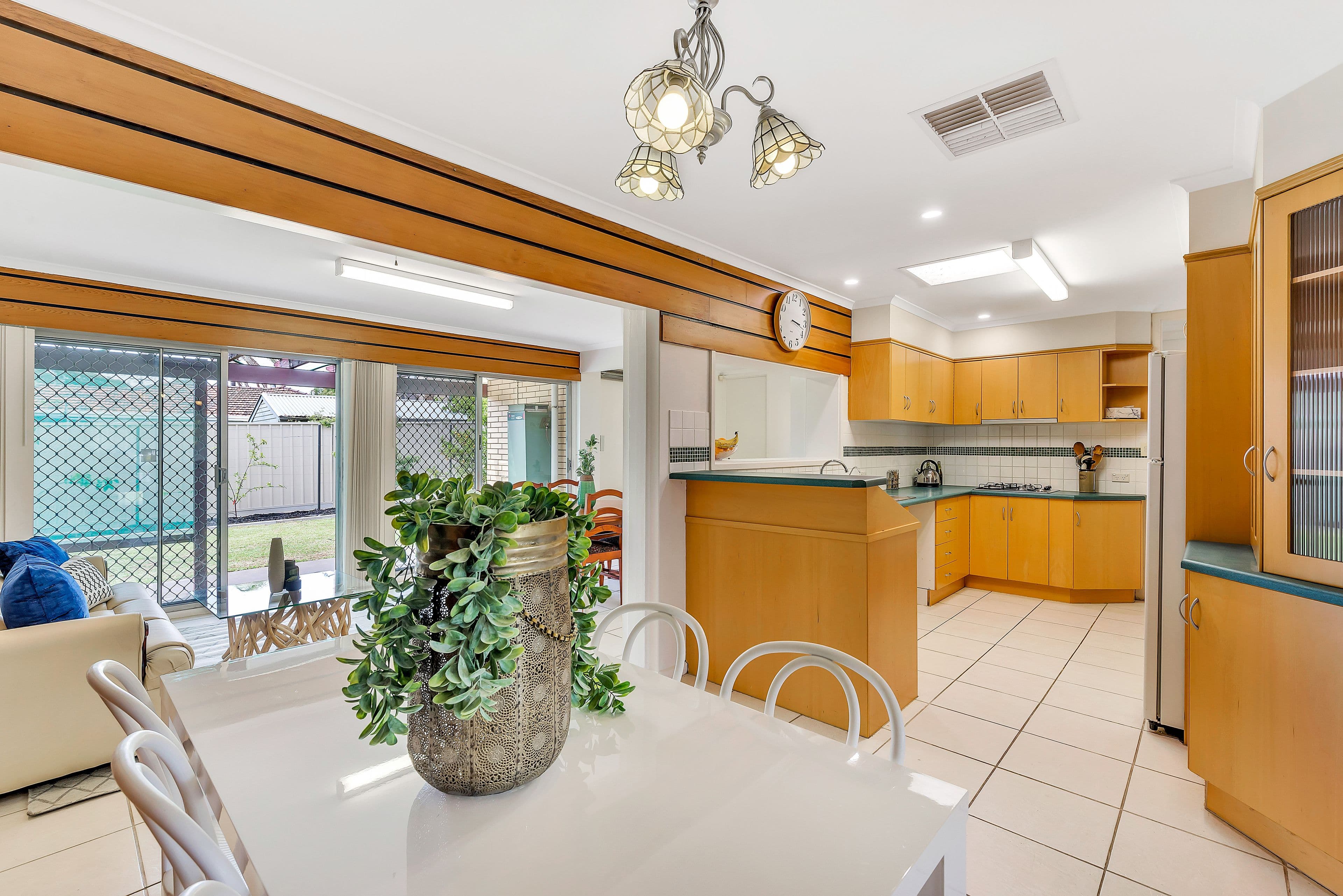 24 Charles Street, Valley View SA 5093, Valley View - Thumbnail 5