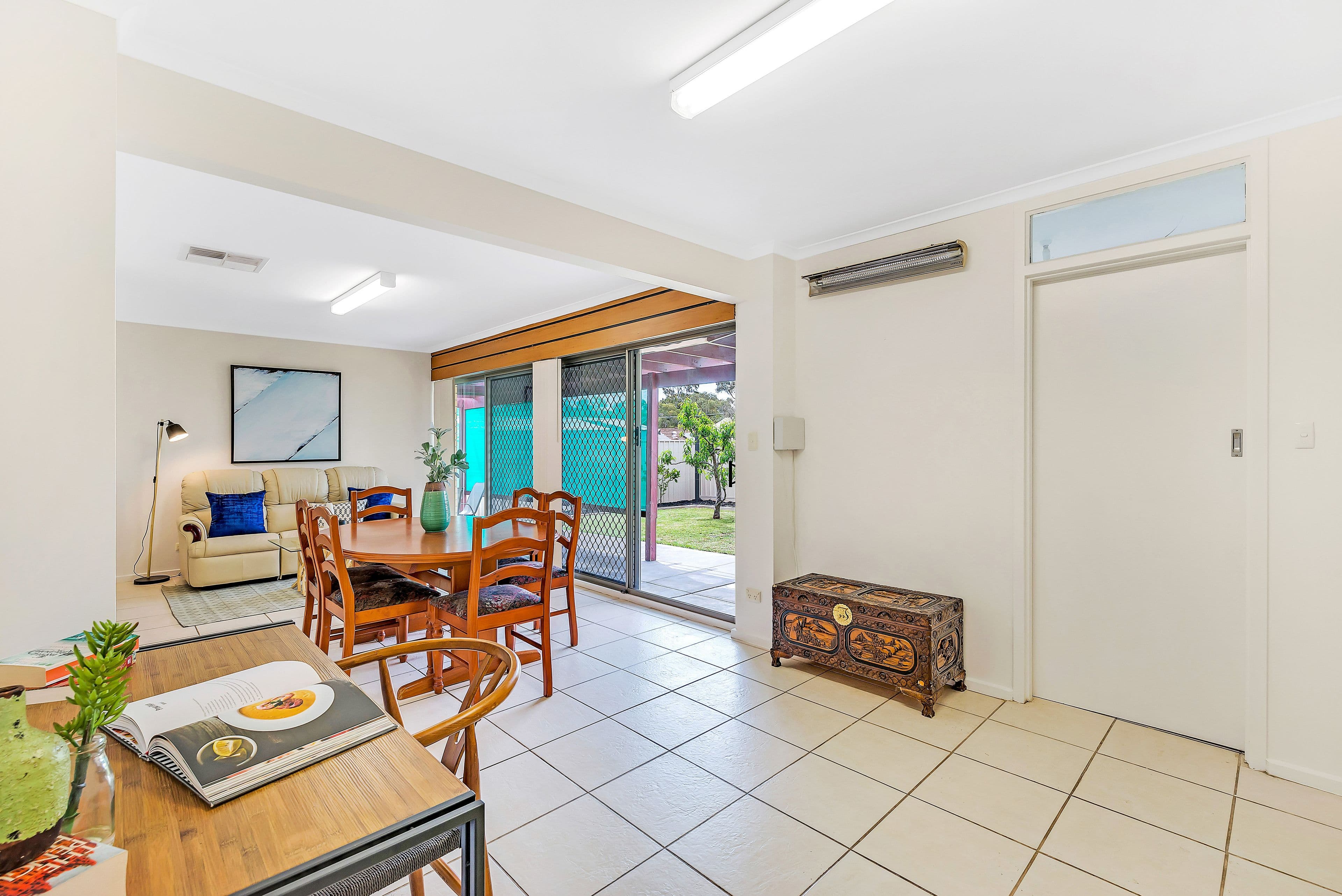 24 Charles Street, Valley View SA 5093, Valley View - Thumbnail 6