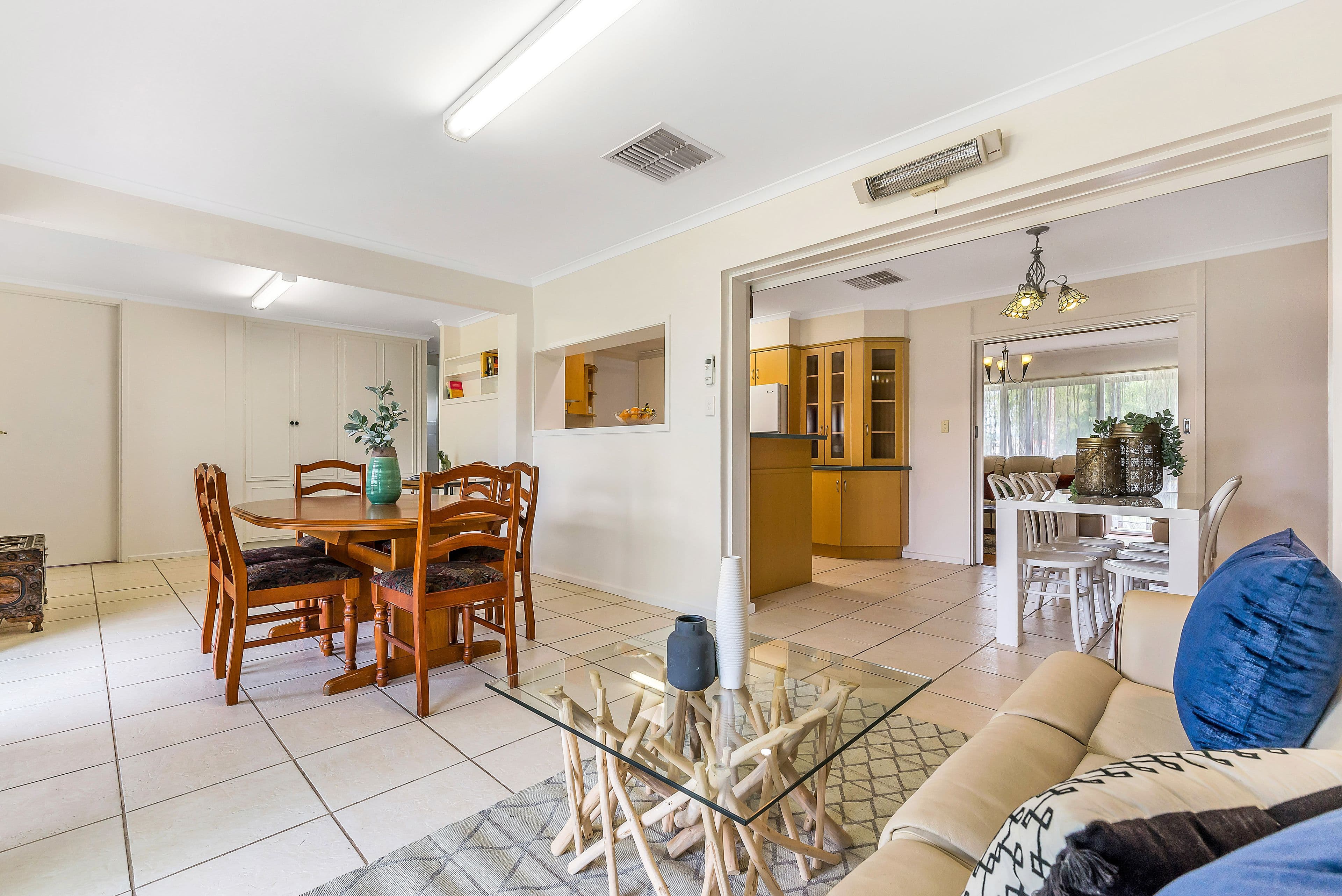 24 Charles Street, Valley View SA 5093, Valley View - Thumbnail 7