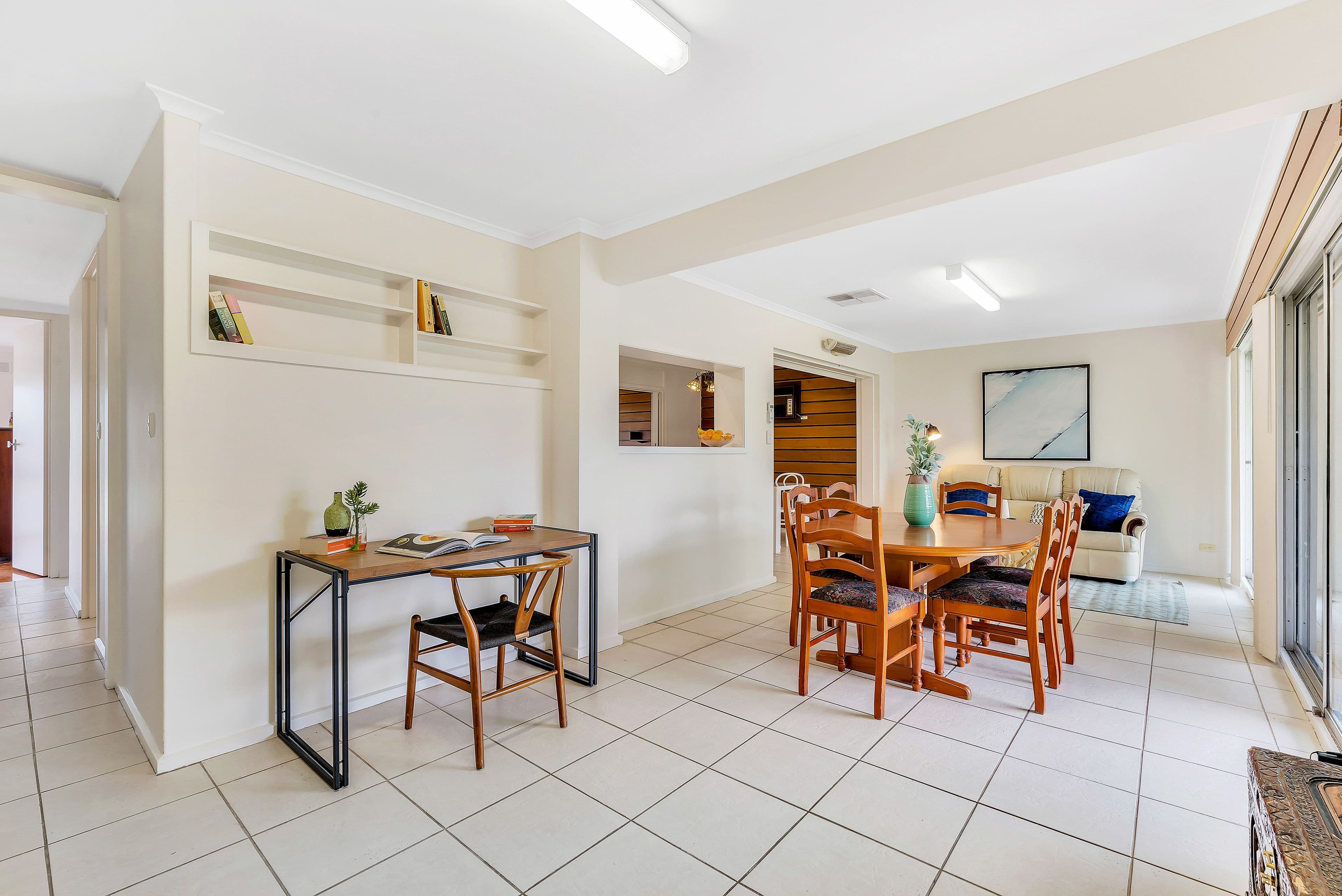 24 Charles Street, Valley View SA 5093, Valley View - Thumbnail 8