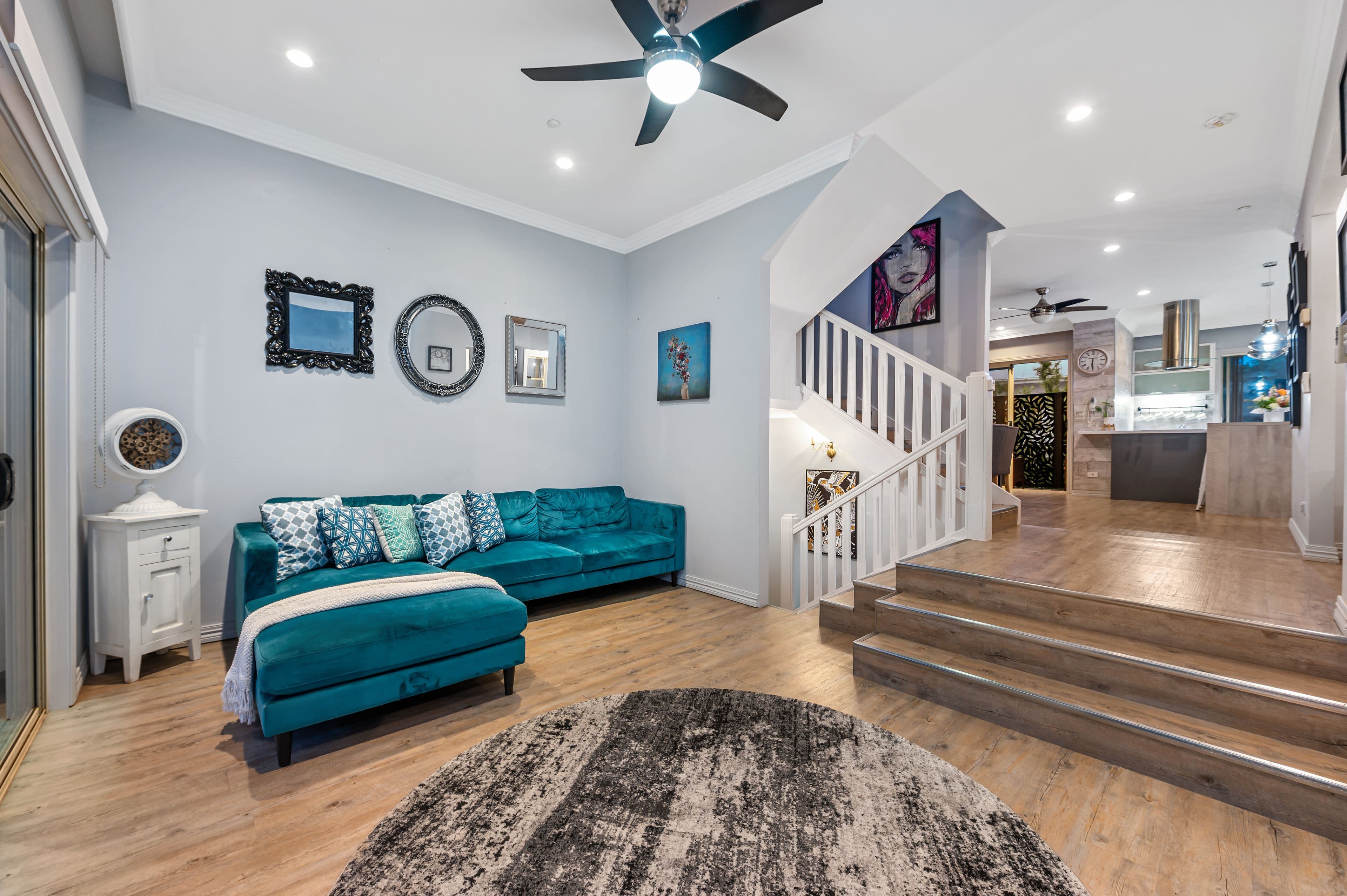 14 Pendraat Parade, Hope Island QLD 4212, Hope Island - Image 1