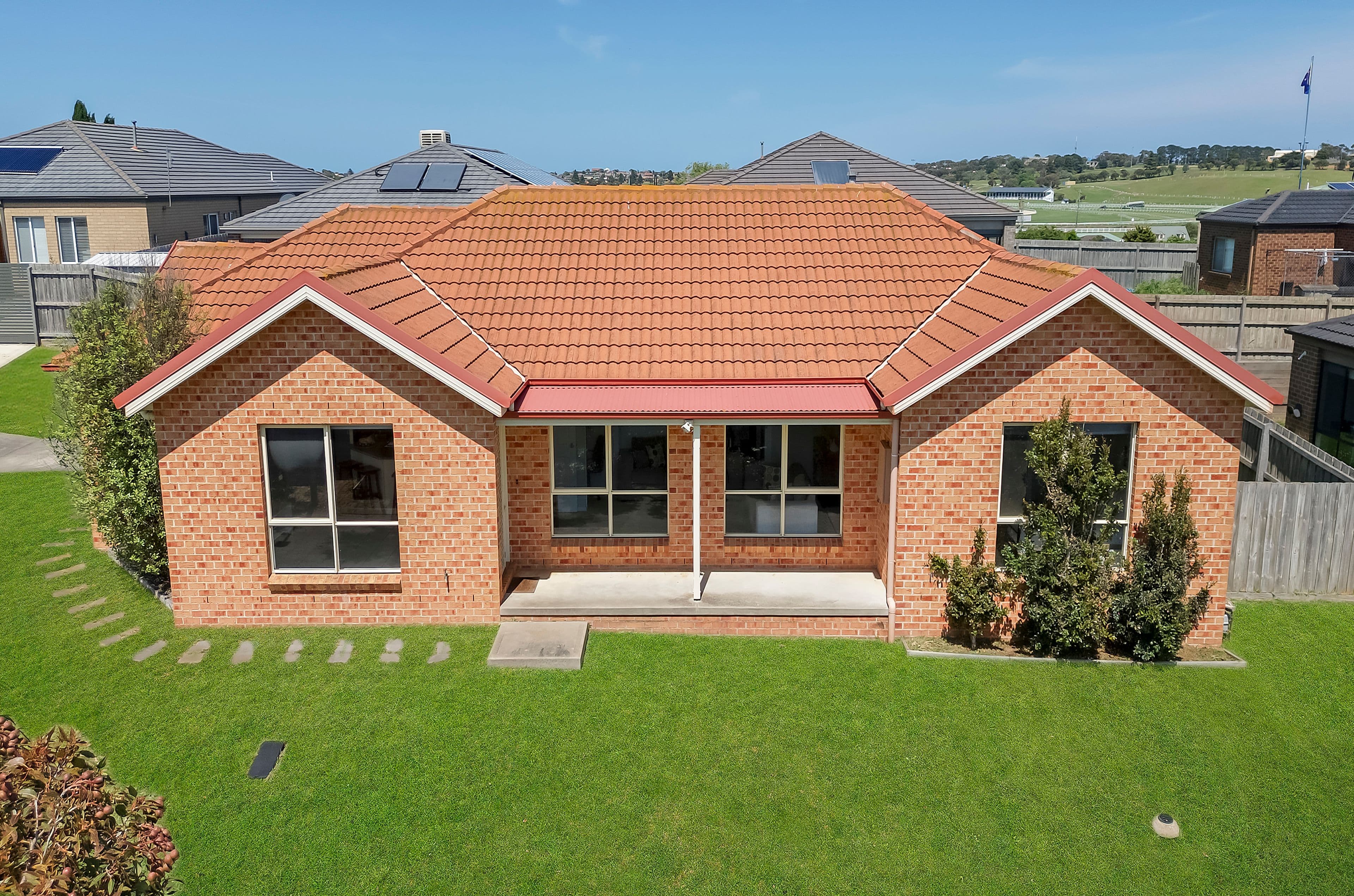 3 Inalya Court, Warrnambool VIC 3280, Warrnambool - Image 1