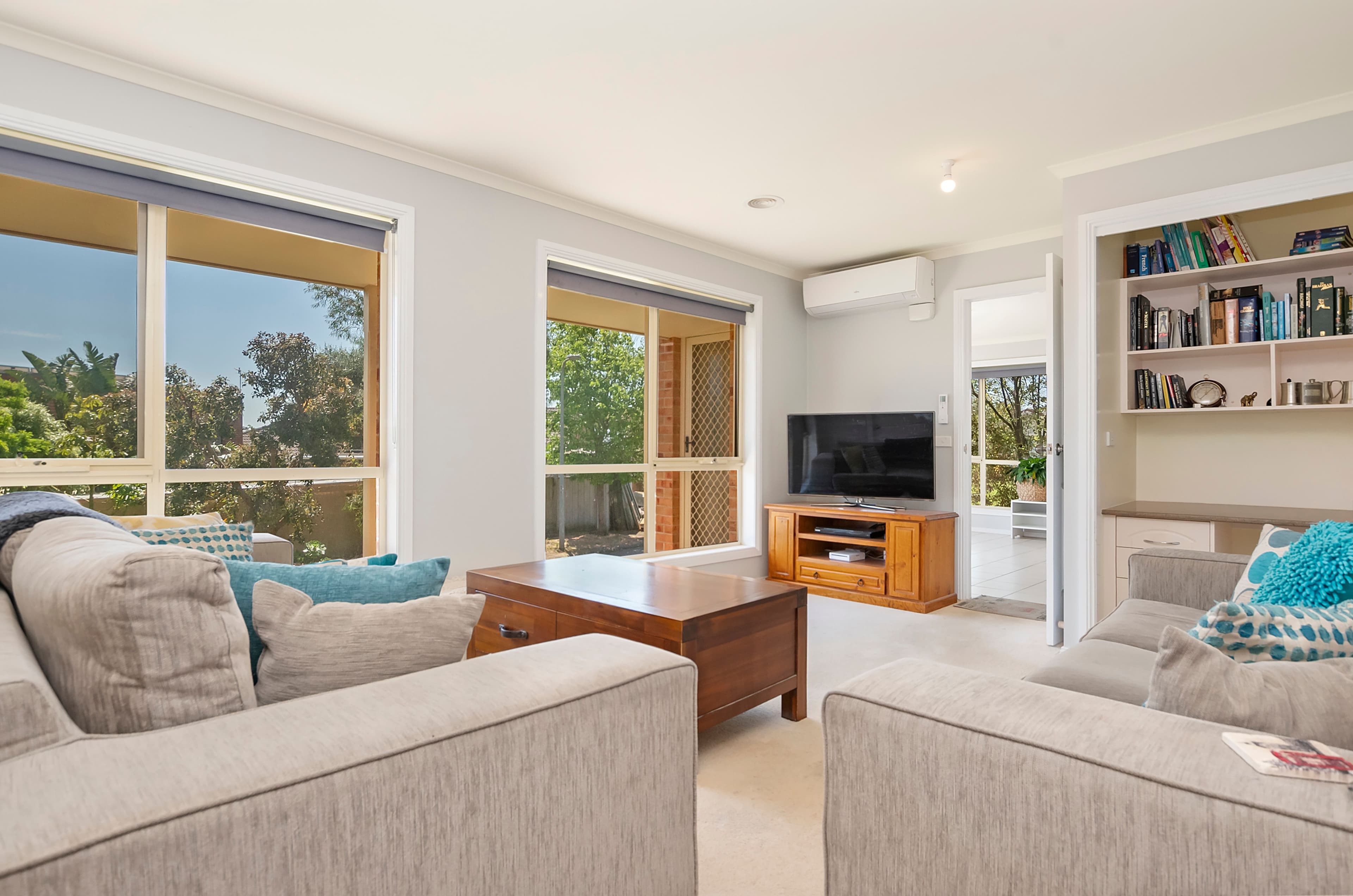 3 Inalya Court, Warrnambool VIC 3280, Warrnambool - Thumbnail 2
