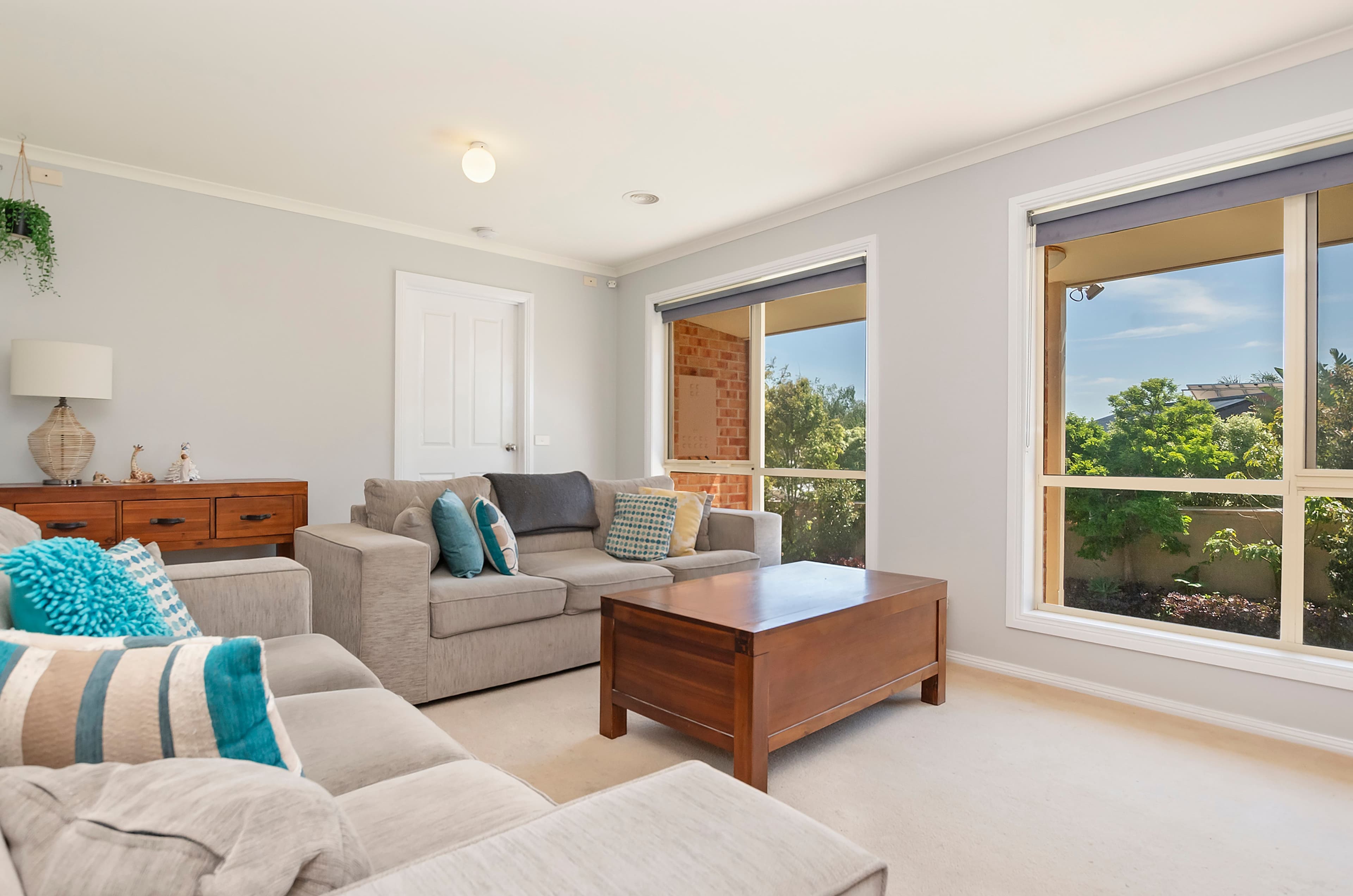 3 Inalya Court, Warrnambool VIC 3280, Warrnambool - Thumbnail 3