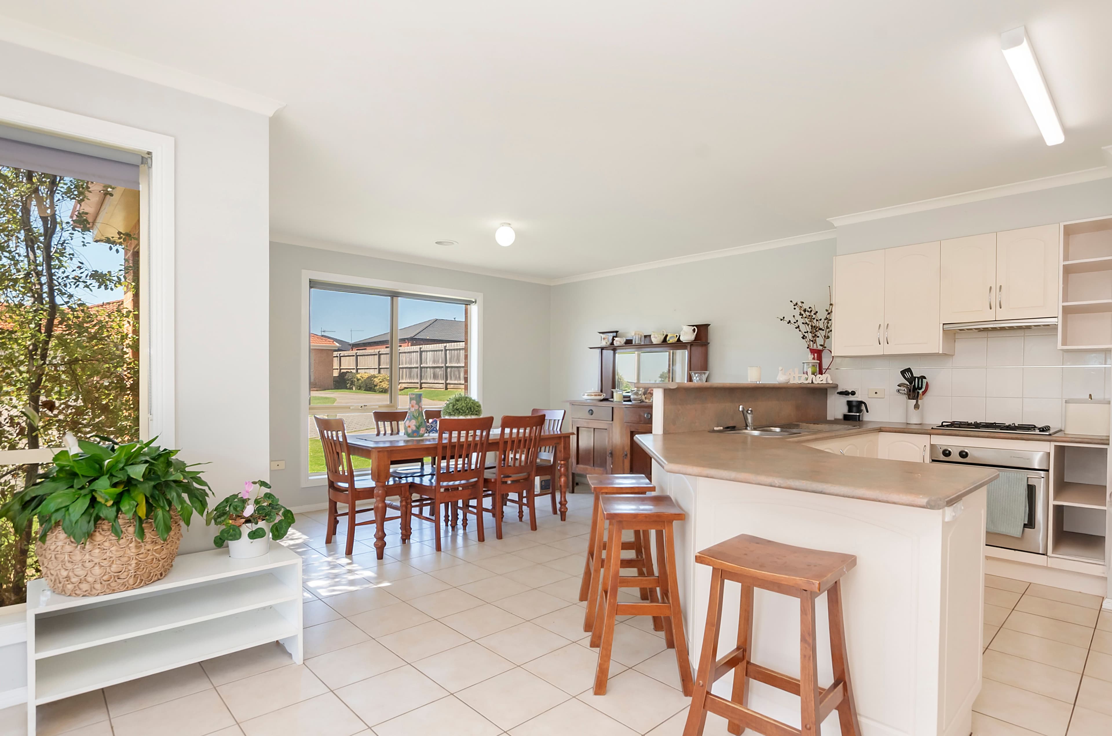 3 Inalya Court, Warrnambool VIC 3280, Warrnambool - Thumbnail 4