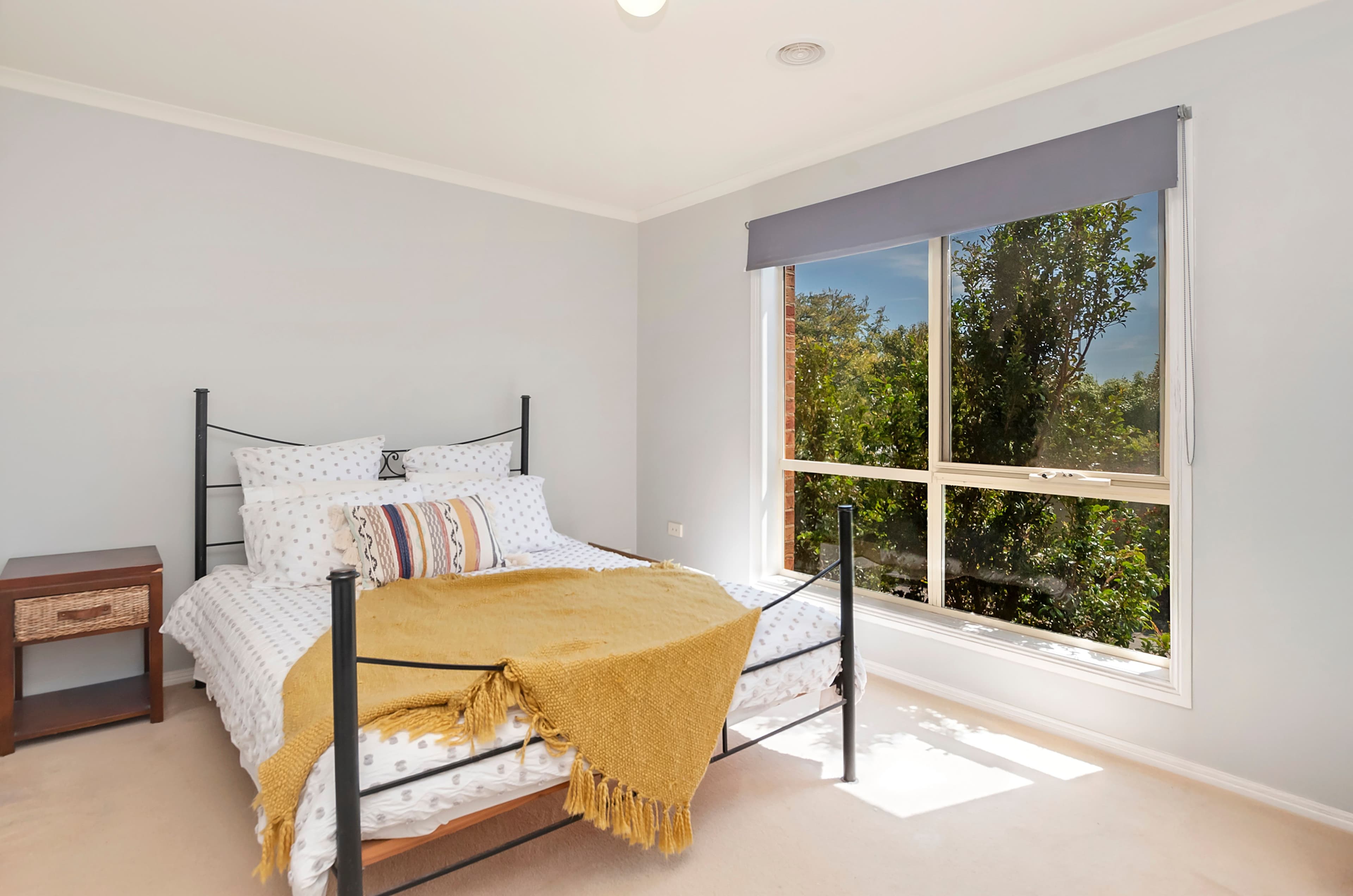 3 Inalya Court, Warrnambool VIC 3280, Warrnambool - Thumbnail 5