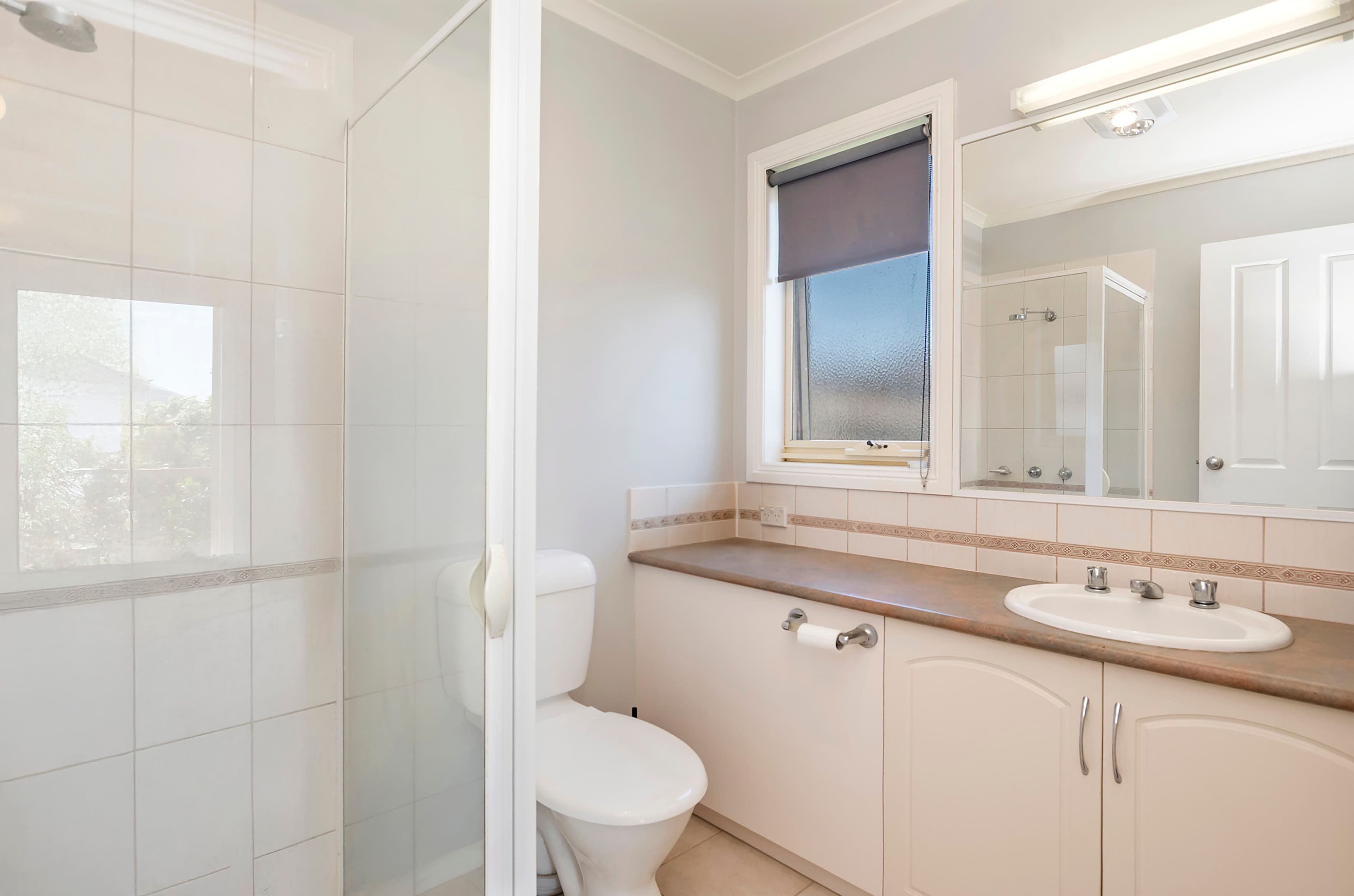 3 Inalya Court, Warrnambool VIC 3280, Warrnambool - Thumbnail 6