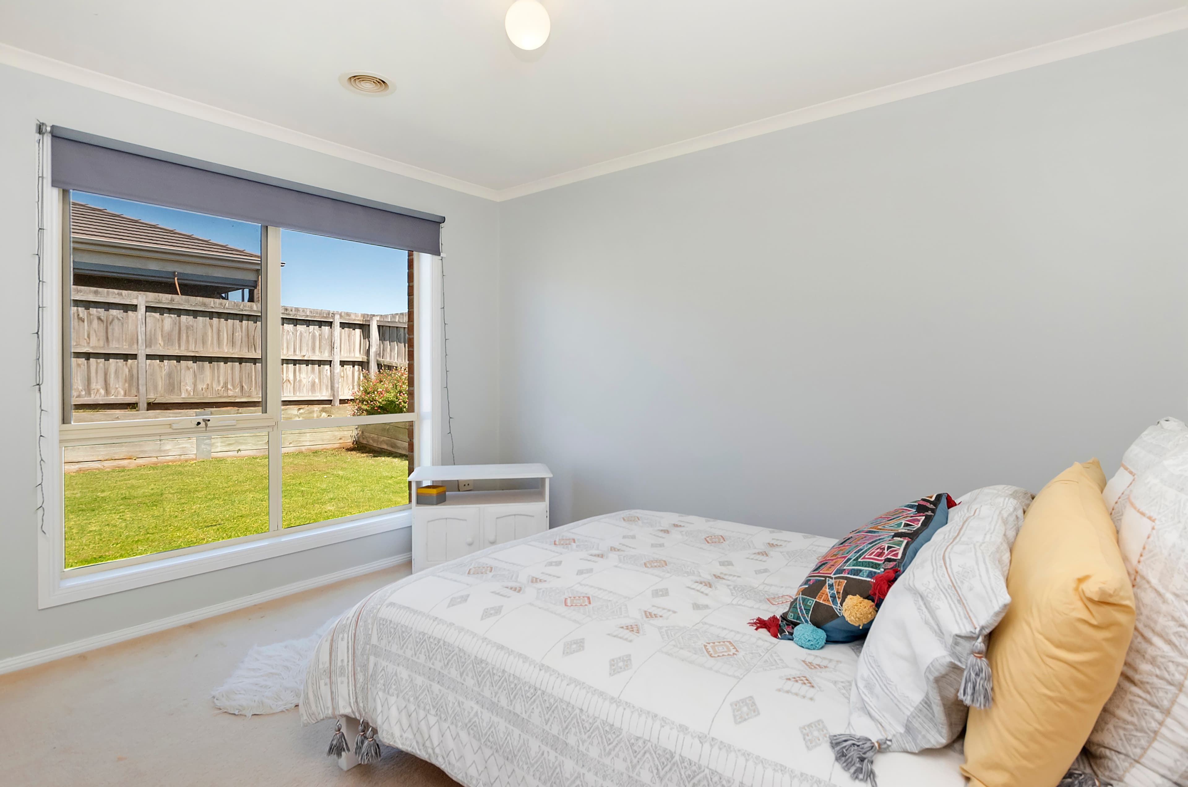 3 Inalya Court, Warrnambool VIC 3280, Warrnambool - Thumbnail 7