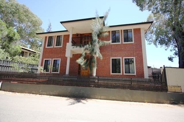 29 Brookside Road, Darlington SA 5047, Darlington - Image 1