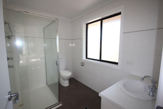 29 Brookside Road, Darlington SA 5047, Darlington - Thumbnail 3