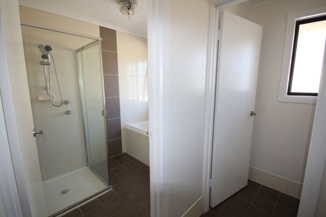 29 Brookside Road, Darlington SA 5047, Darlington - Thumbnail 5