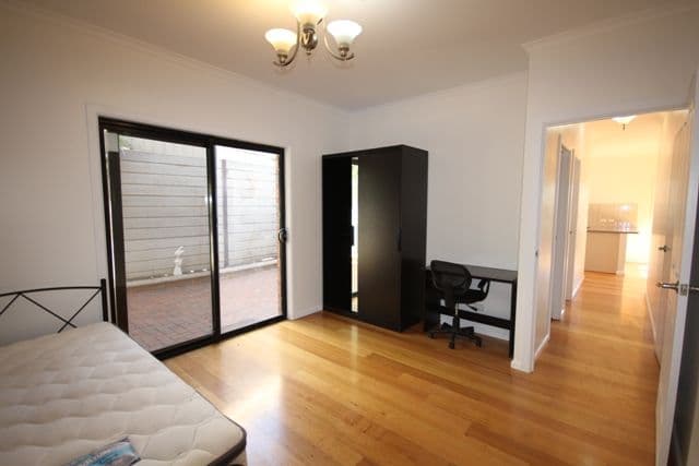 29 Brookside Road, Darlington SA 5047, Darlington - Thumbnail 6