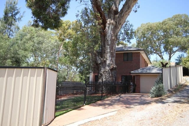 29 Brookside Road, Darlington SA 5047, Darlington - Thumbnail 7
