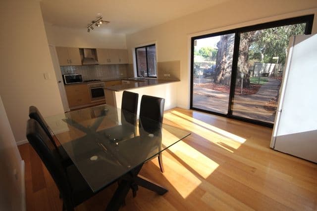 29 Brookside Road, Darlington SA 5047, Darlington - Thumbnail 8