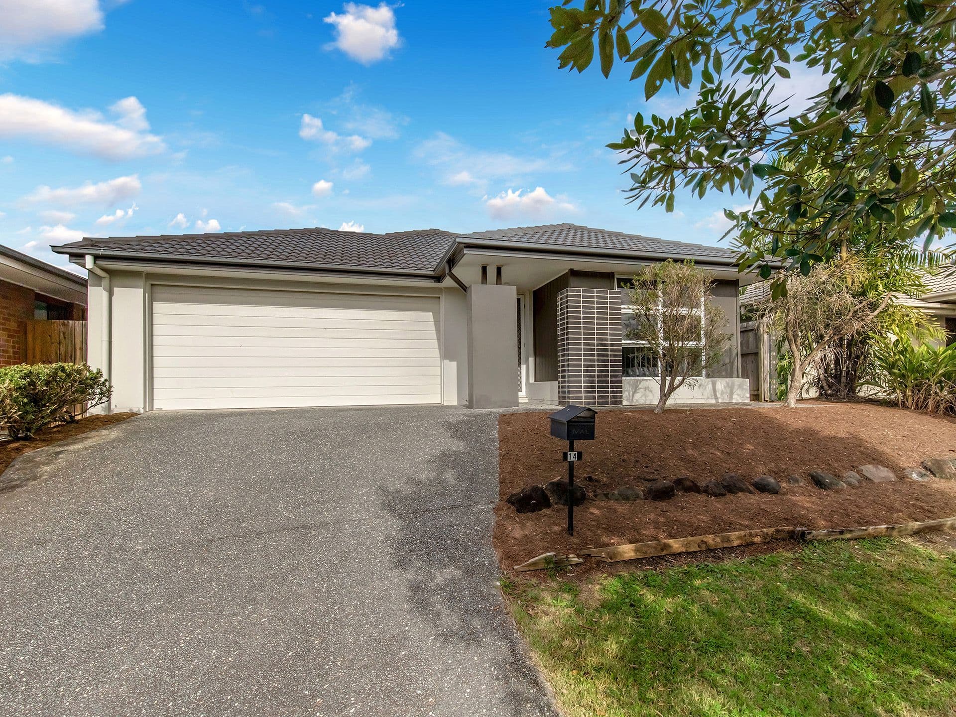 14 Oakover Avenue, Ormeau Hills QLD 4208, Ormeau Hills - Image 1