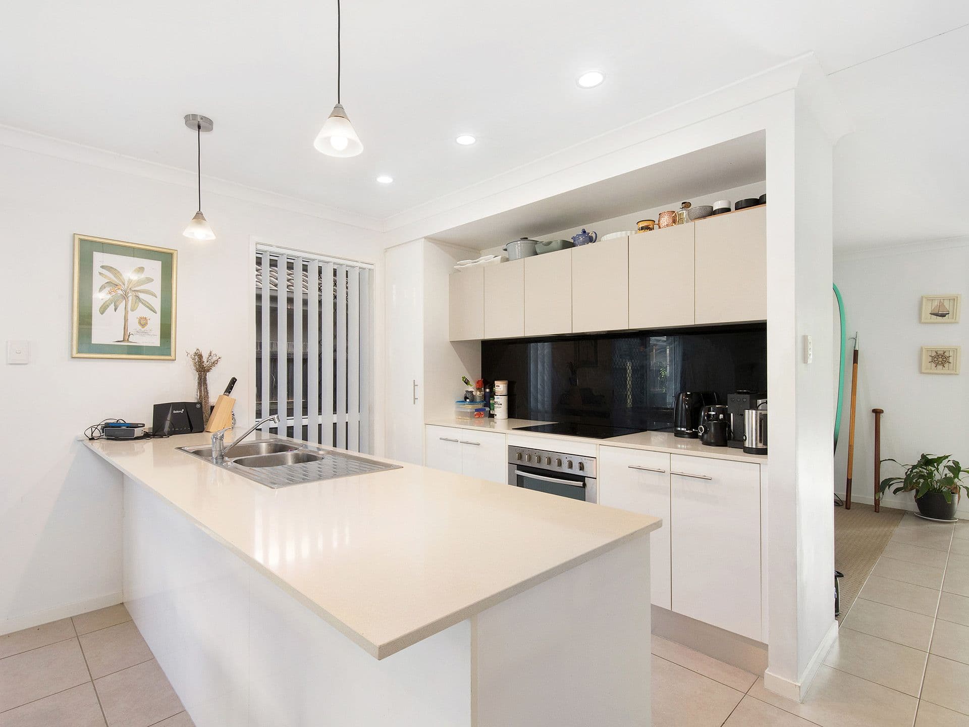 14 Oakover Avenue, Ormeau Hills QLD 4208, Ormeau Hills - Thumbnail 2