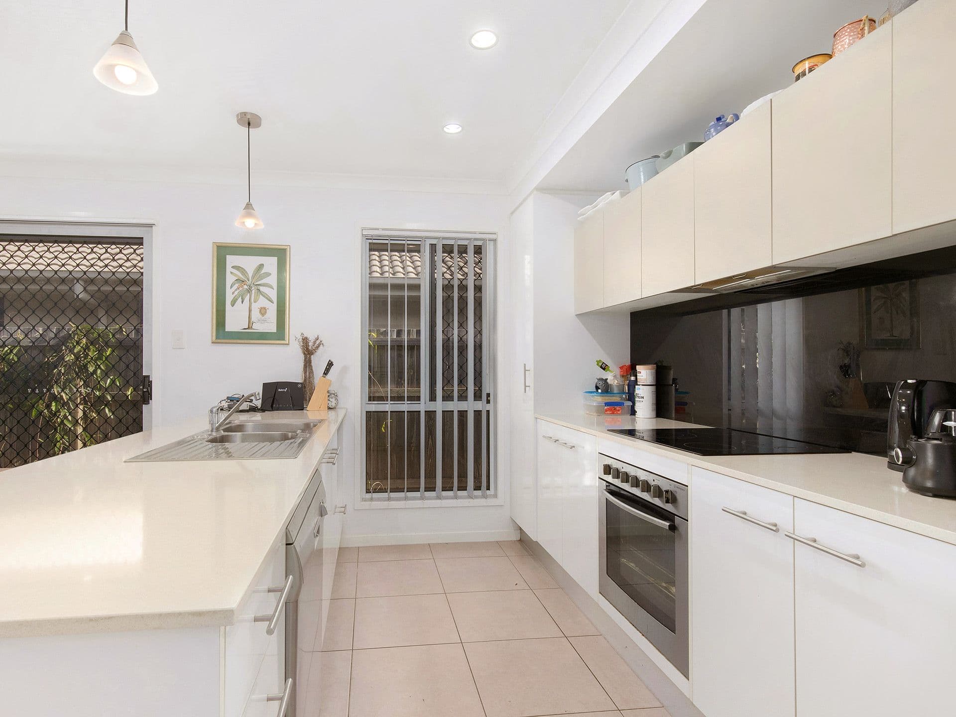 14 Oakover Avenue, Ormeau Hills QLD 4208, Ormeau Hills - Thumbnail 3