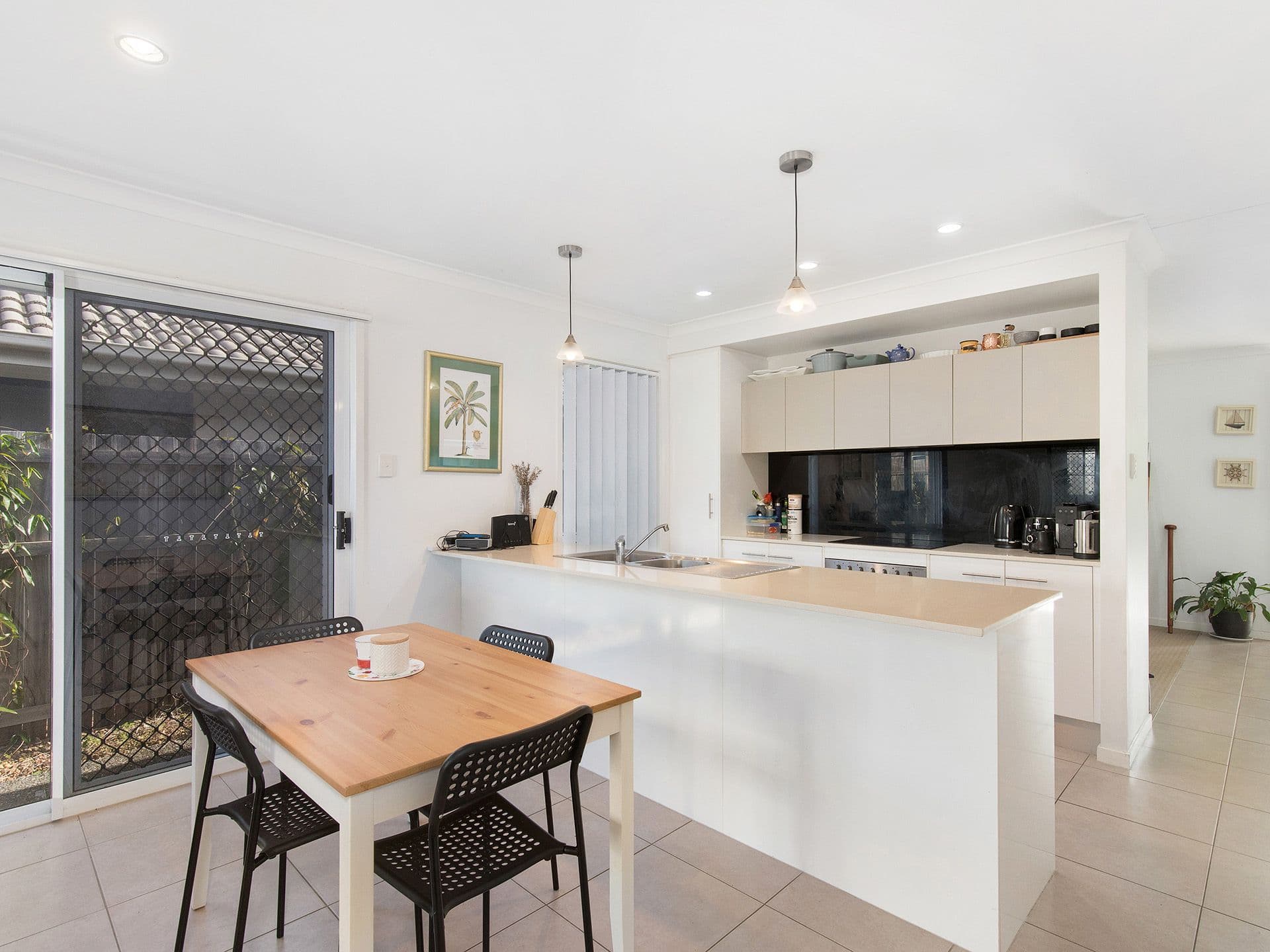 14 Oakover Avenue, Ormeau Hills QLD 4208, Ormeau Hills - Thumbnail 4