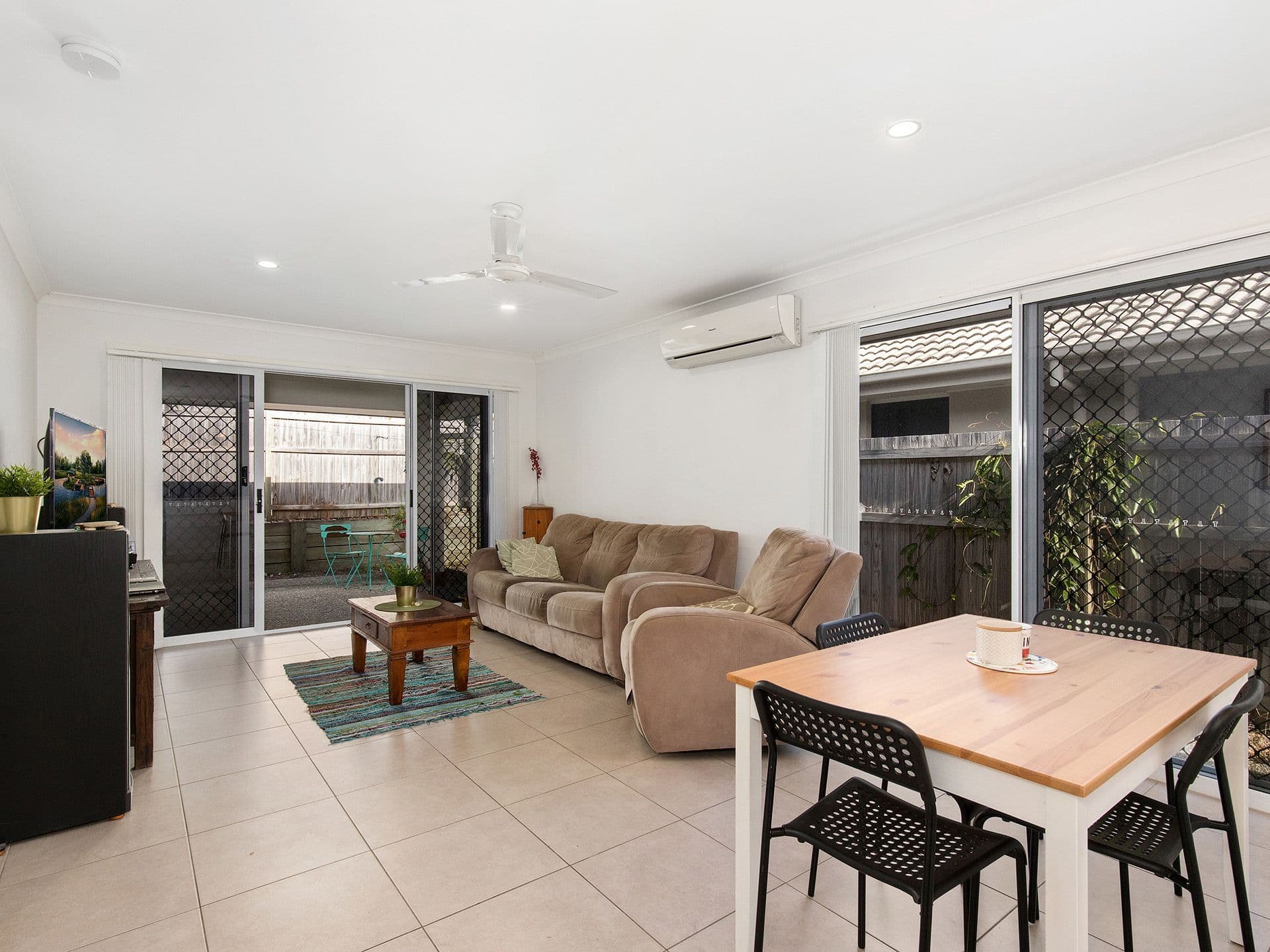 14 Oakover Avenue, Ormeau Hills QLD 4208, Ormeau Hills - Thumbnail 5