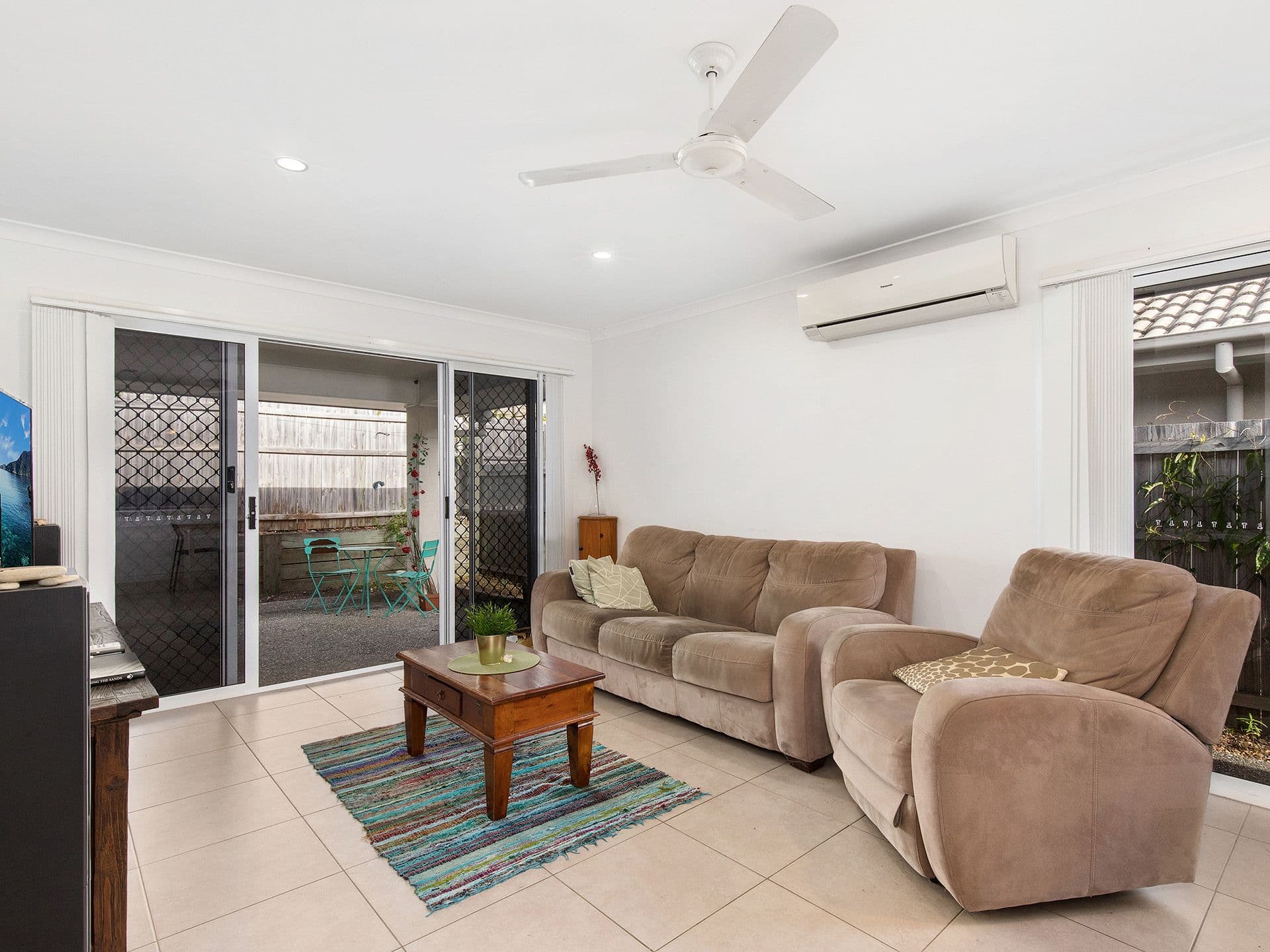 14 Oakover Avenue, Ormeau Hills QLD 4208, Ormeau Hills - Thumbnail 6