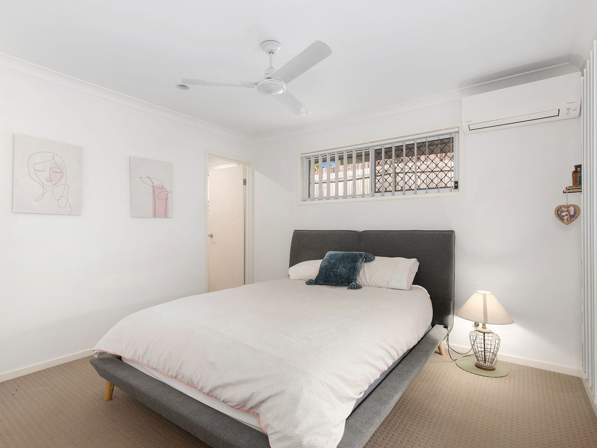 14 Oakover Avenue, Ormeau Hills QLD 4208, Ormeau Hills - Thumbnail 7