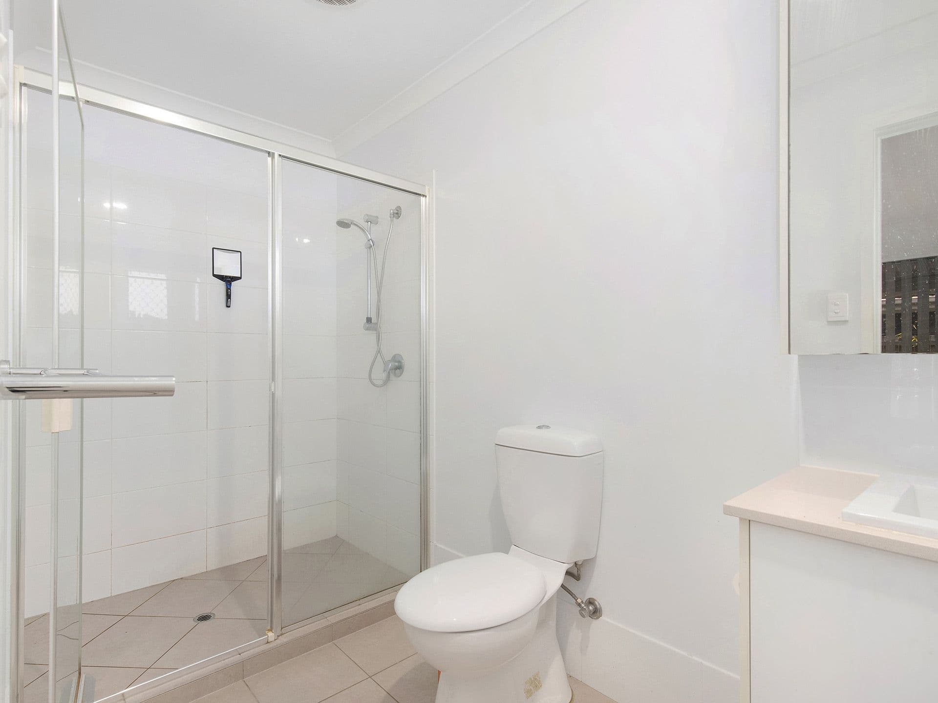 14 Oakover Avenue, Ormeau Hills QLD 4208, Ormeau Hills - Thumbnail 8