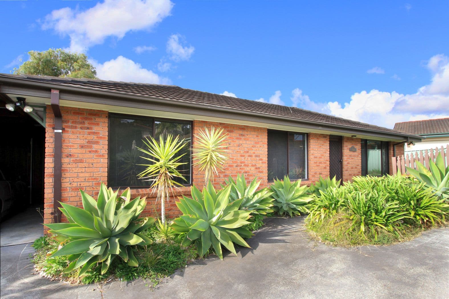 31A Chippendale Place, HELENSBURGH NSW 2508, Helensburgh - Image 1