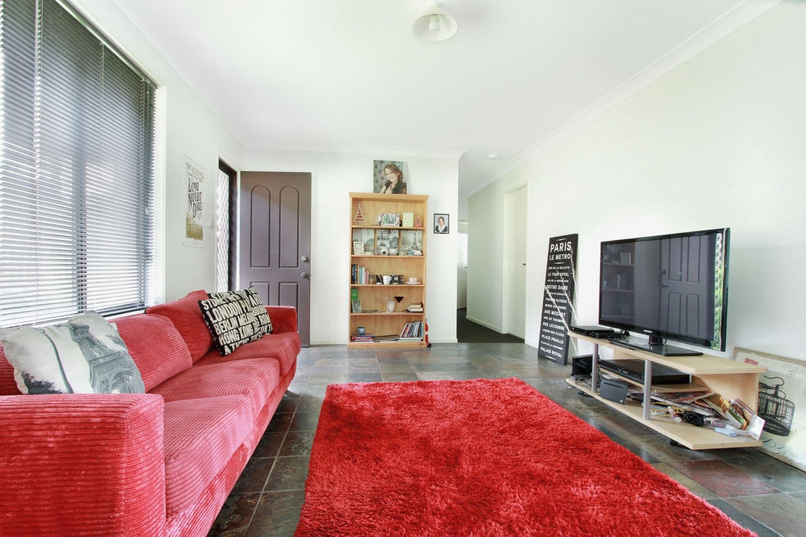 31A Chippendale Place, HELENSBURGH NSW 2508, Helensburgh - Thumbnail 2