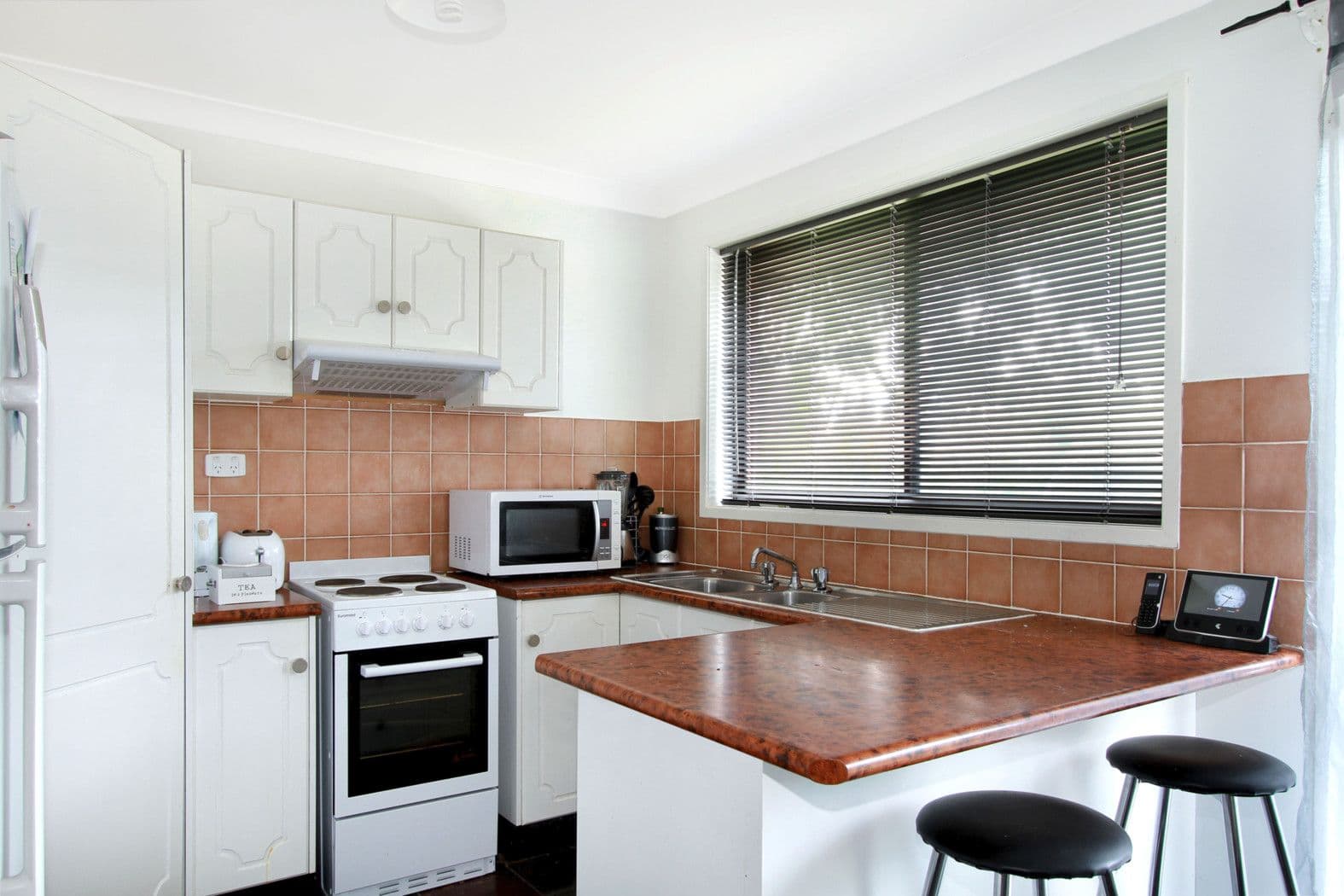 31A Chippendale Place, HELENSBURGH NSW 2508, Helensburgh - Thumbnail 3