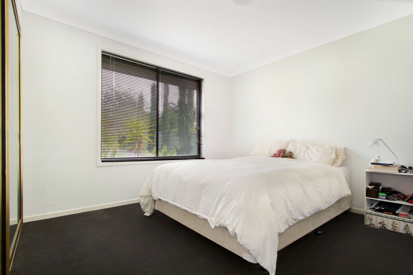 31A Chippendale Place, HELENSBURGH NSW 2508, Helensburgh - Thumbnail 4