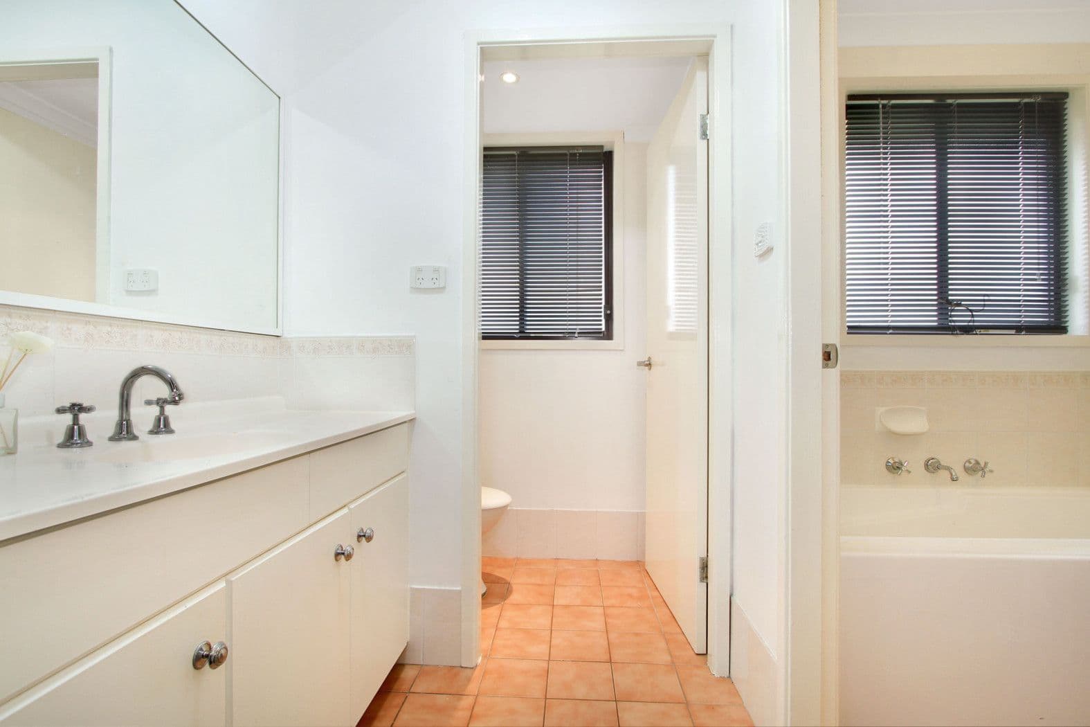 31A Chippendale Place, HELENSBURGH NSW 2508, Helensburgh - Thumbnail 5