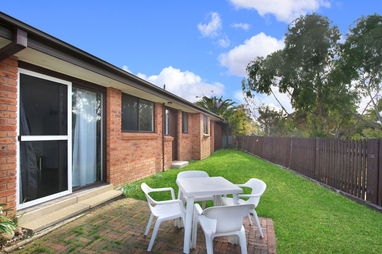31A Chippendale Place, HELENSBURGH NSW 2508, Helensburgh - Thumbnail 6