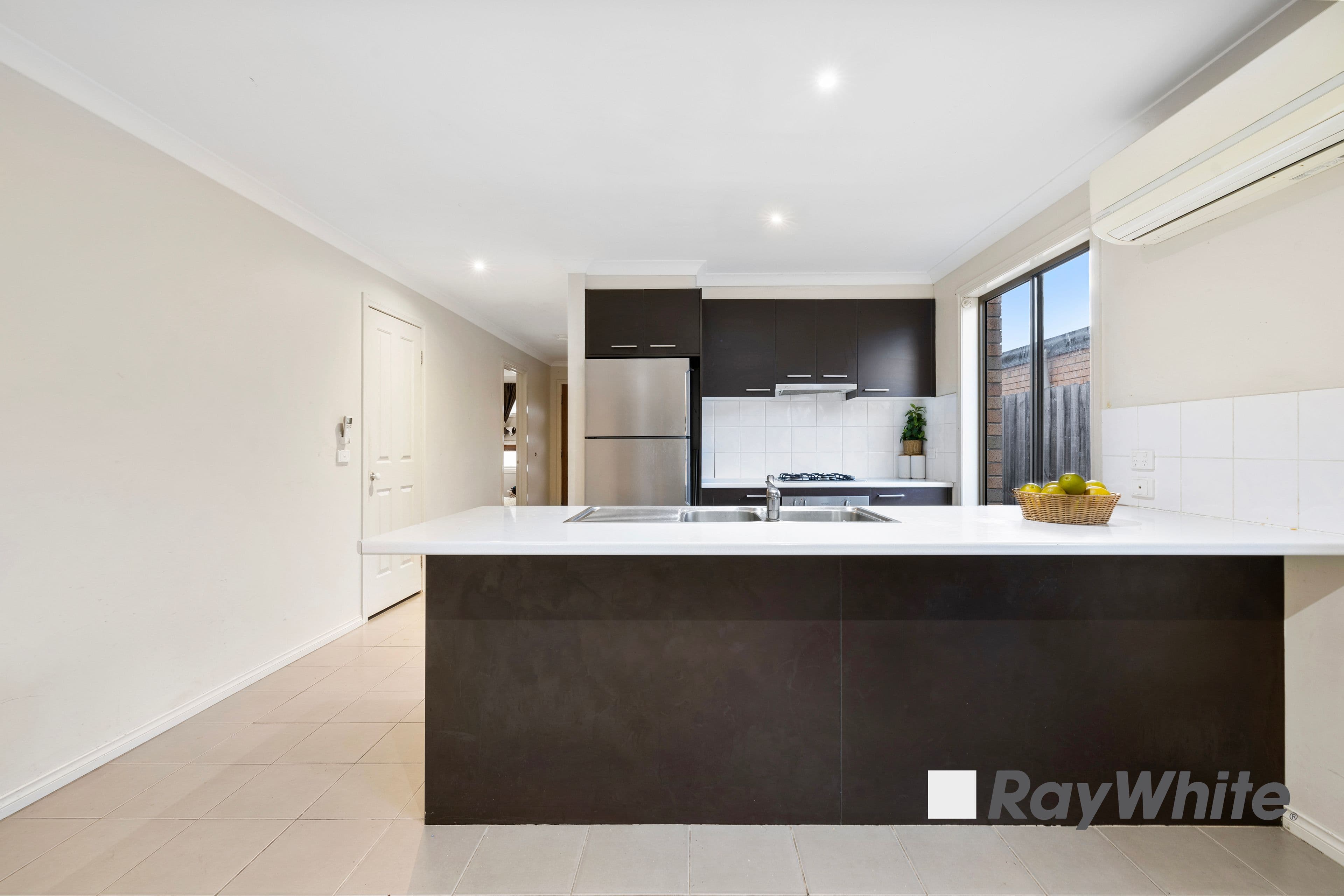 25 Pepperbush Circuit, Cranbourne VIC 3977, Cranbourne - Thumbnail 4