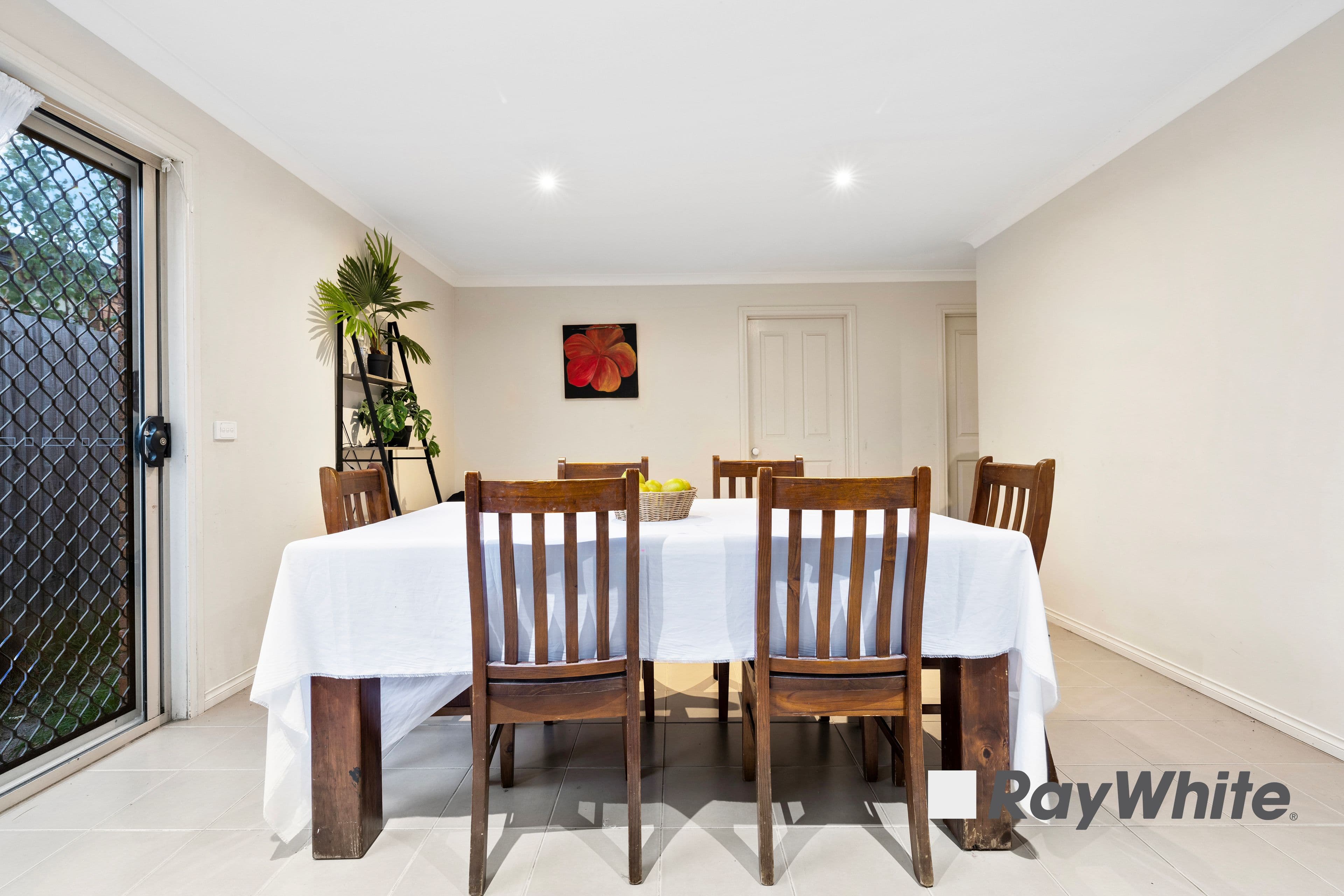 25 Pepperbush Circuit, Cranbourne VIC 3977, Cranbourne - Thumbnail 5