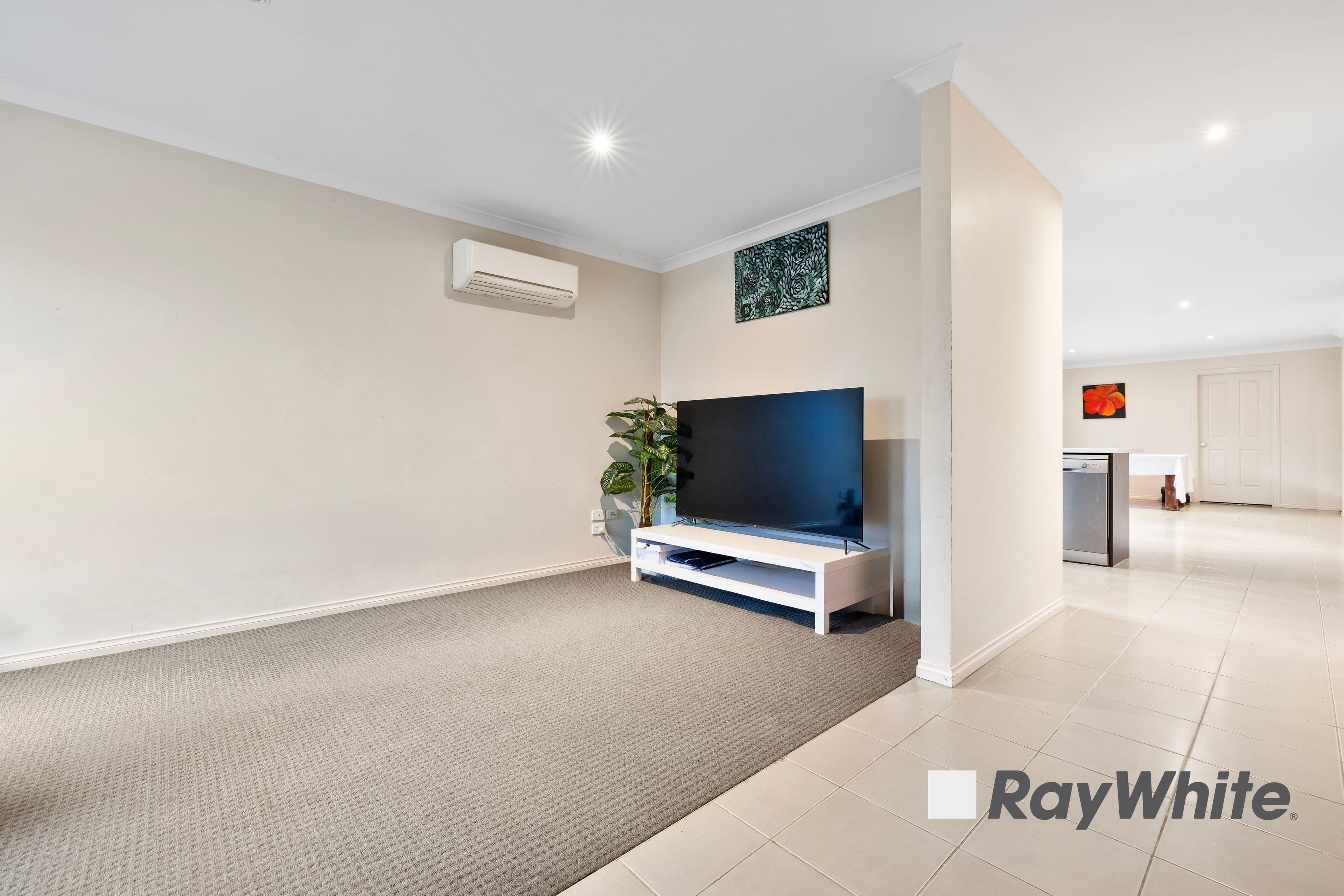 25 Pepperbush Circuit, Cranbourne VIC 3977, Cranbourne - Thumbnail 7