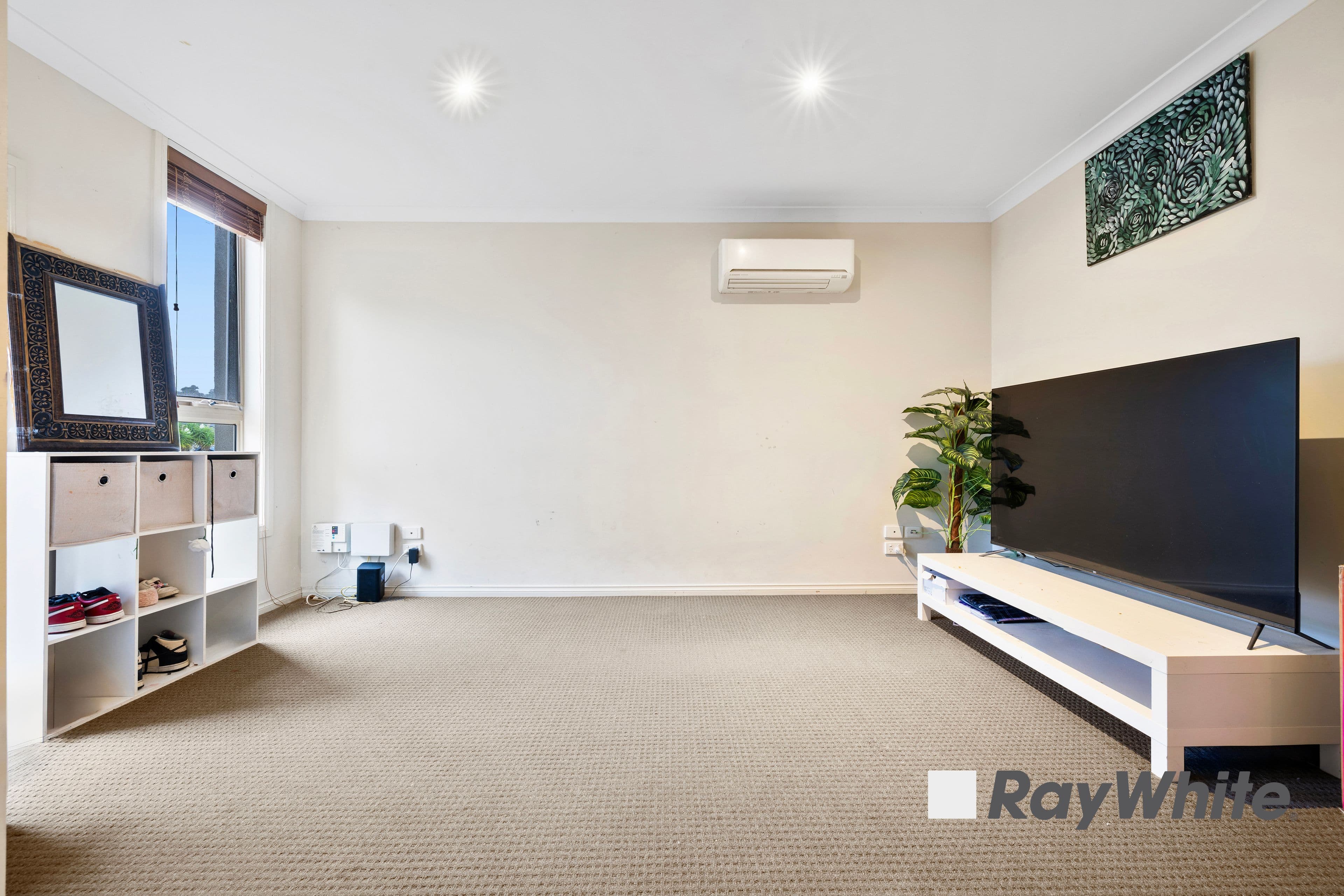 25 Pepperbush Circuit, Cranbourne VIC 3977, Cranbourne - Thumbnail 8