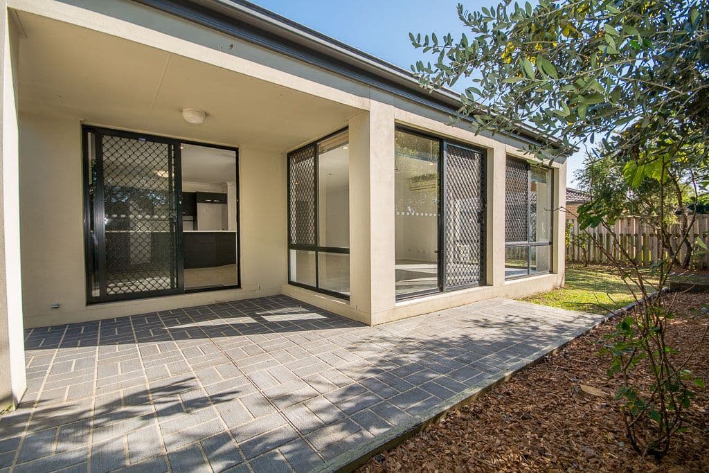 23 Cyperus Crescent, Carseldine QLD 4034, Carseldine - Image 1