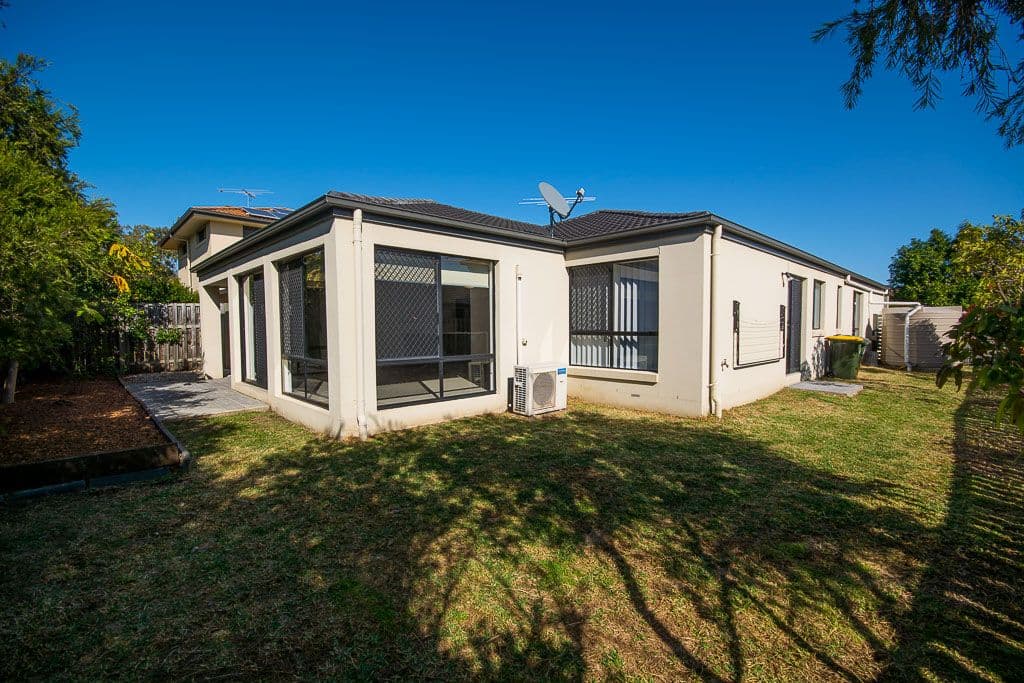 23 Cyperus Crescent, Carseldine QLD 4034, Carseldine - Thumbnail 2