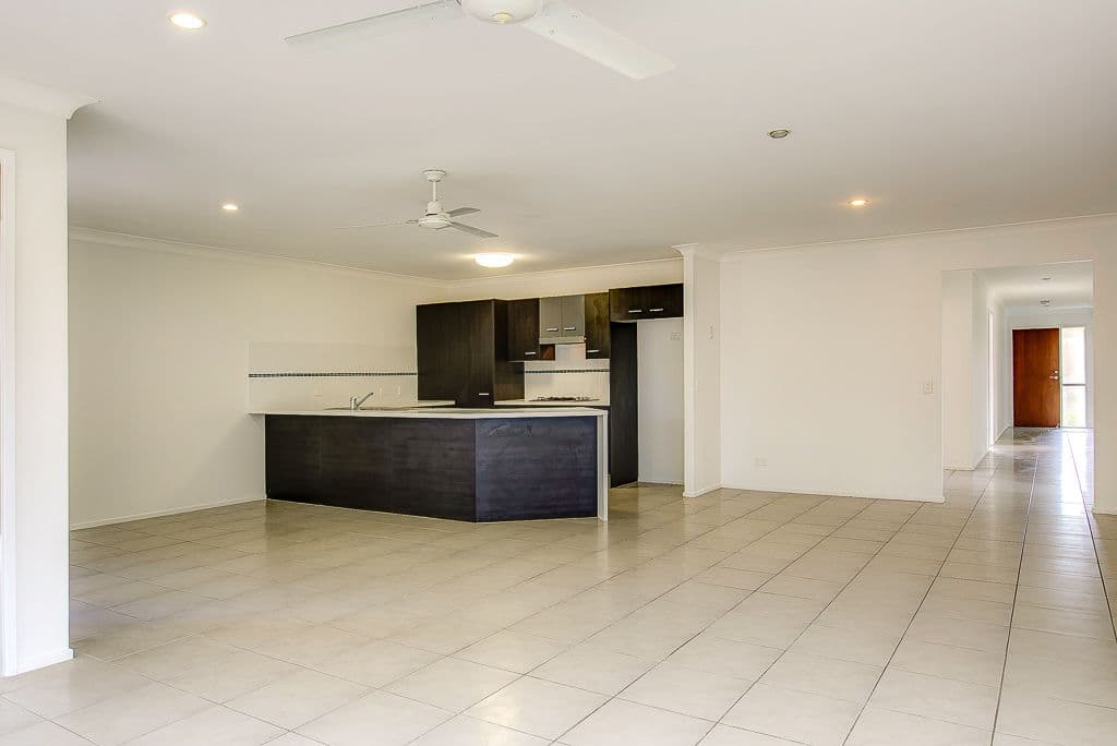 23 Cyperus Crescent, Carseldine QLD 4034, Carseldine - Thumbnail 3